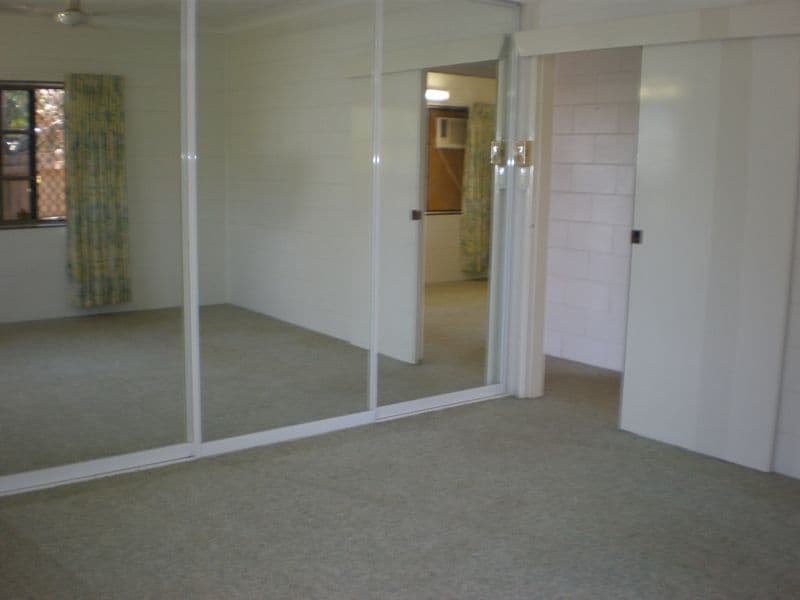 2 Maria Street, Woree QLD 4868, Woree - Thumbnail 7