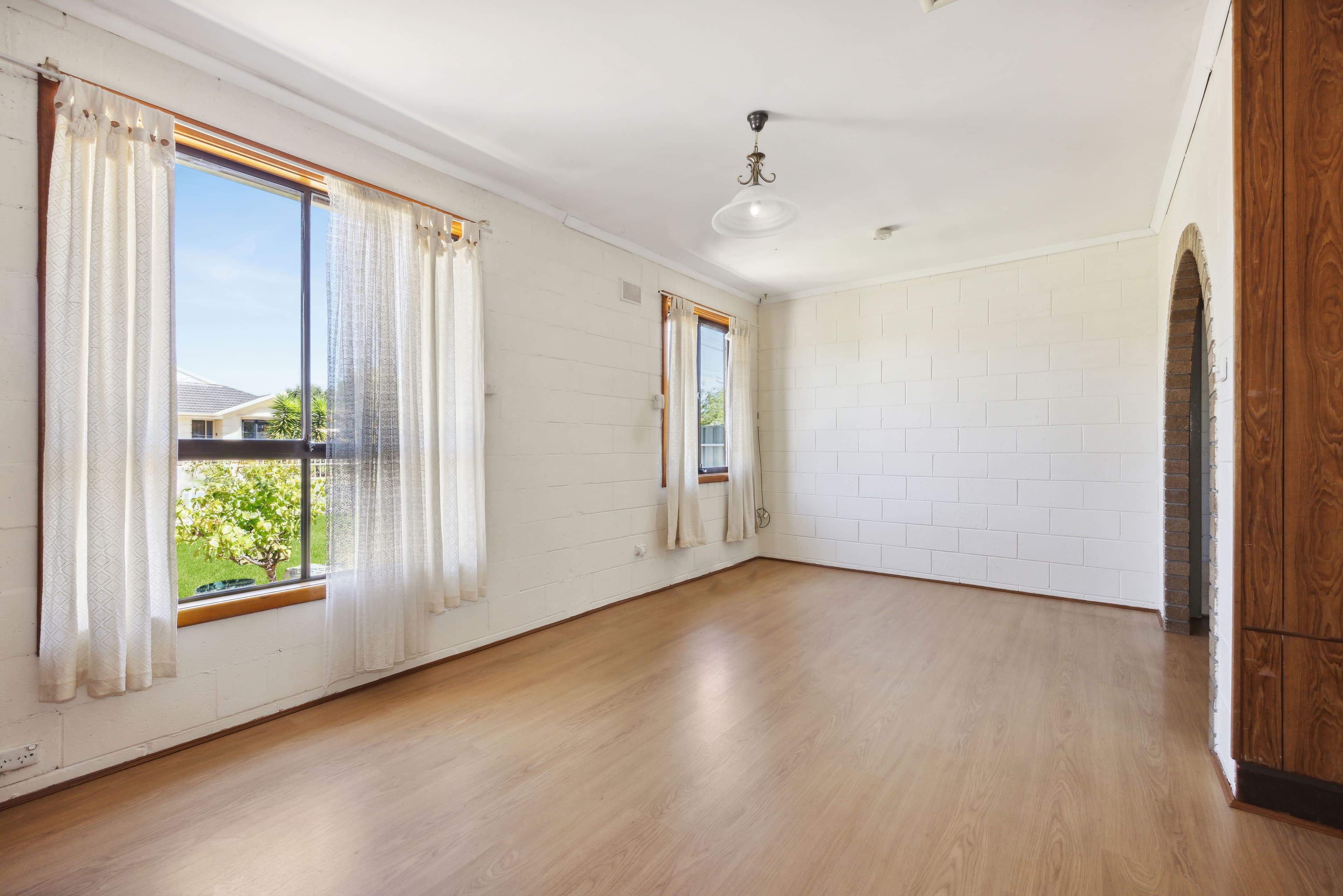 20 Brister Street, Angle Park SA 5010, Angle Park - Thumbnail 2