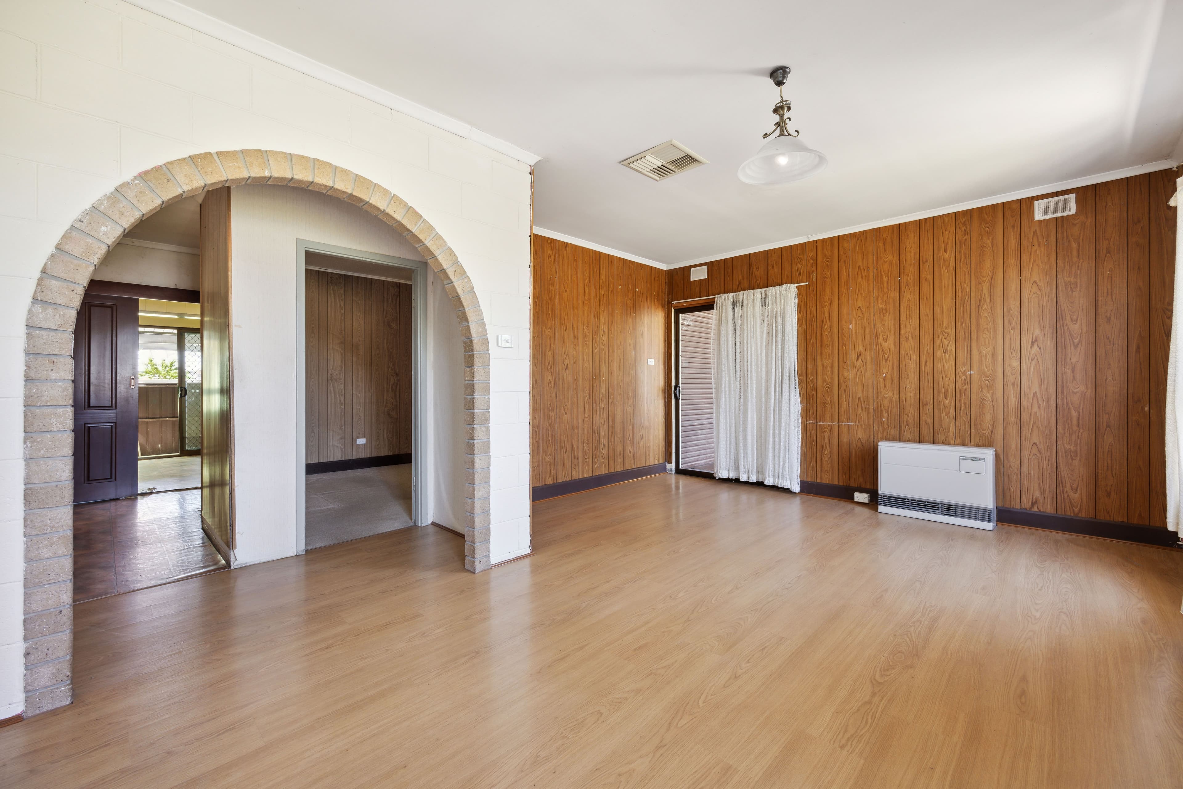 20 Brister Street, Angle Park SA 5010, Angle Park - Thumbnail 3