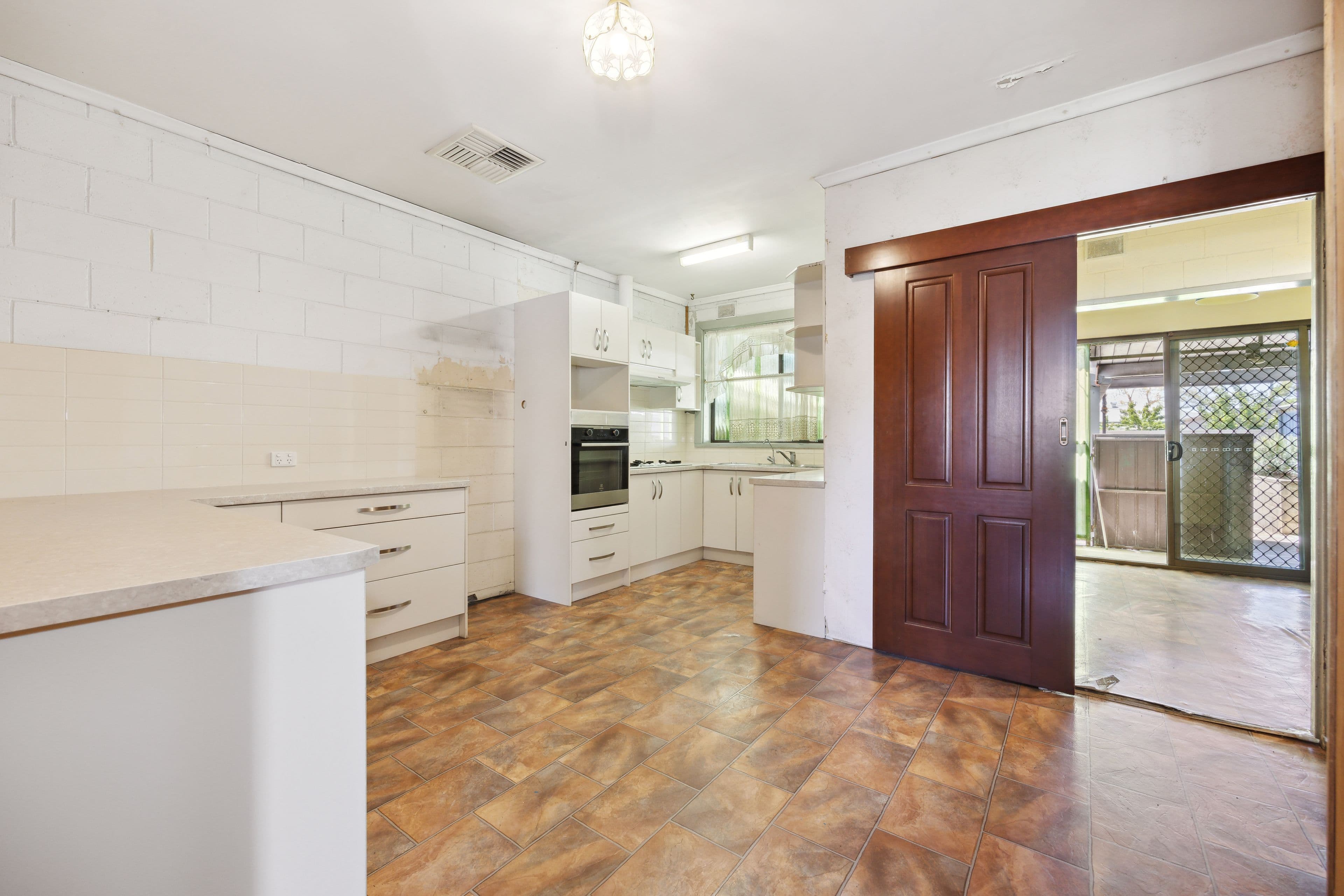 20 Brister Street, Angle Park SA 5010, Angle Park - Thumbnail 4