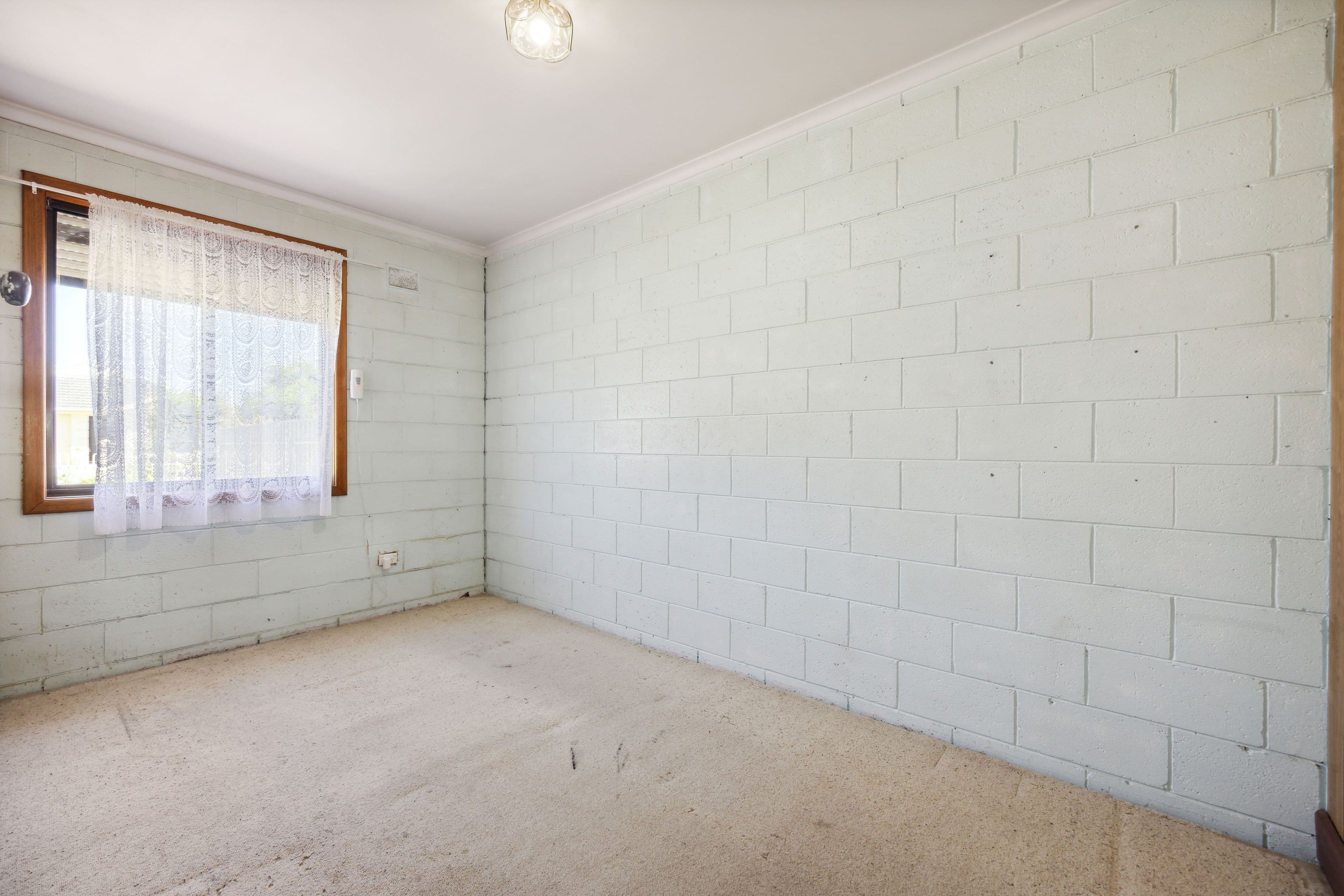 20 Brister Street, Angle Park SA 5010, Angle Park - Thumbnail 5