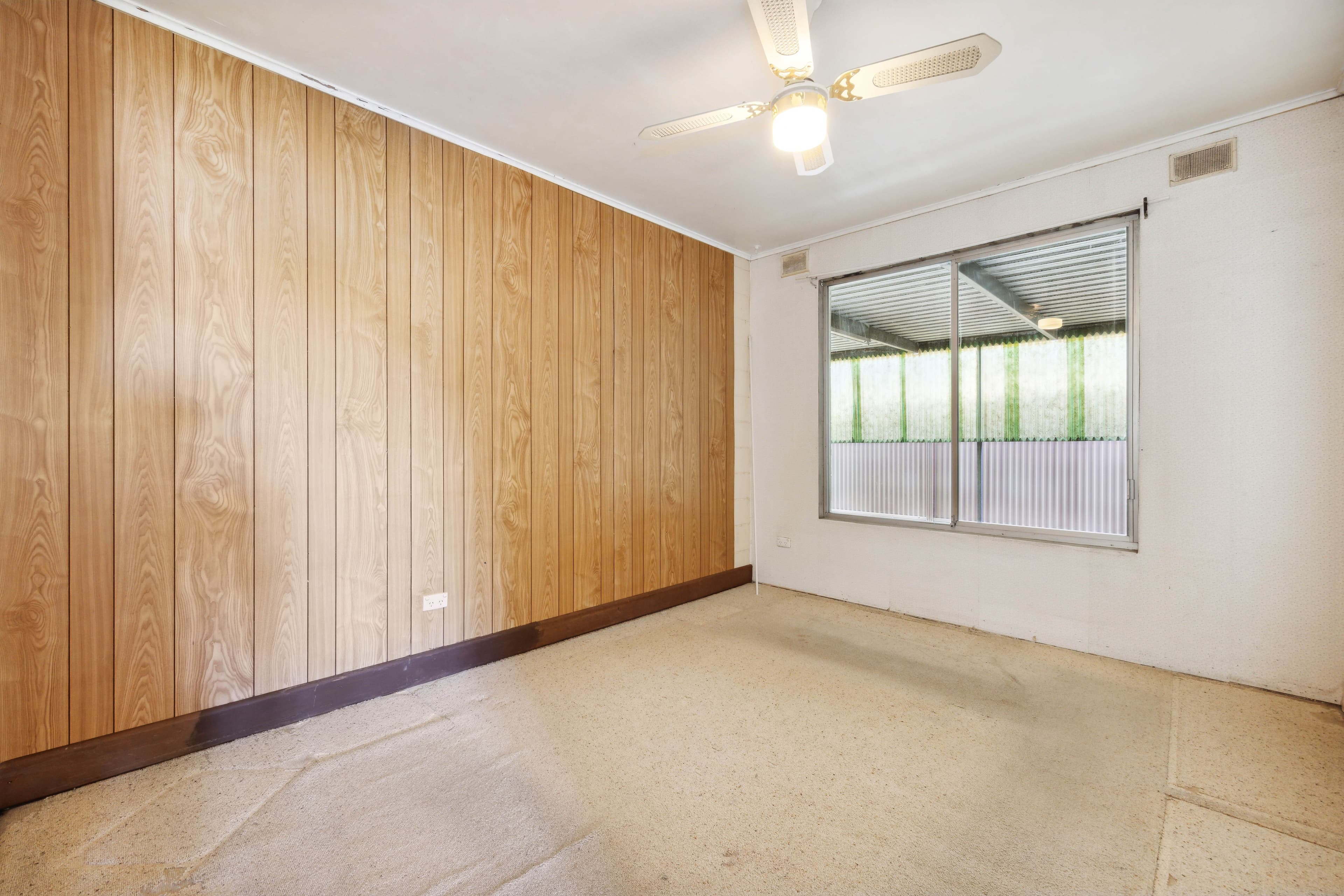 20 Brister Street, Angle Park SA 5010, Angle Park - Thumbnail 6