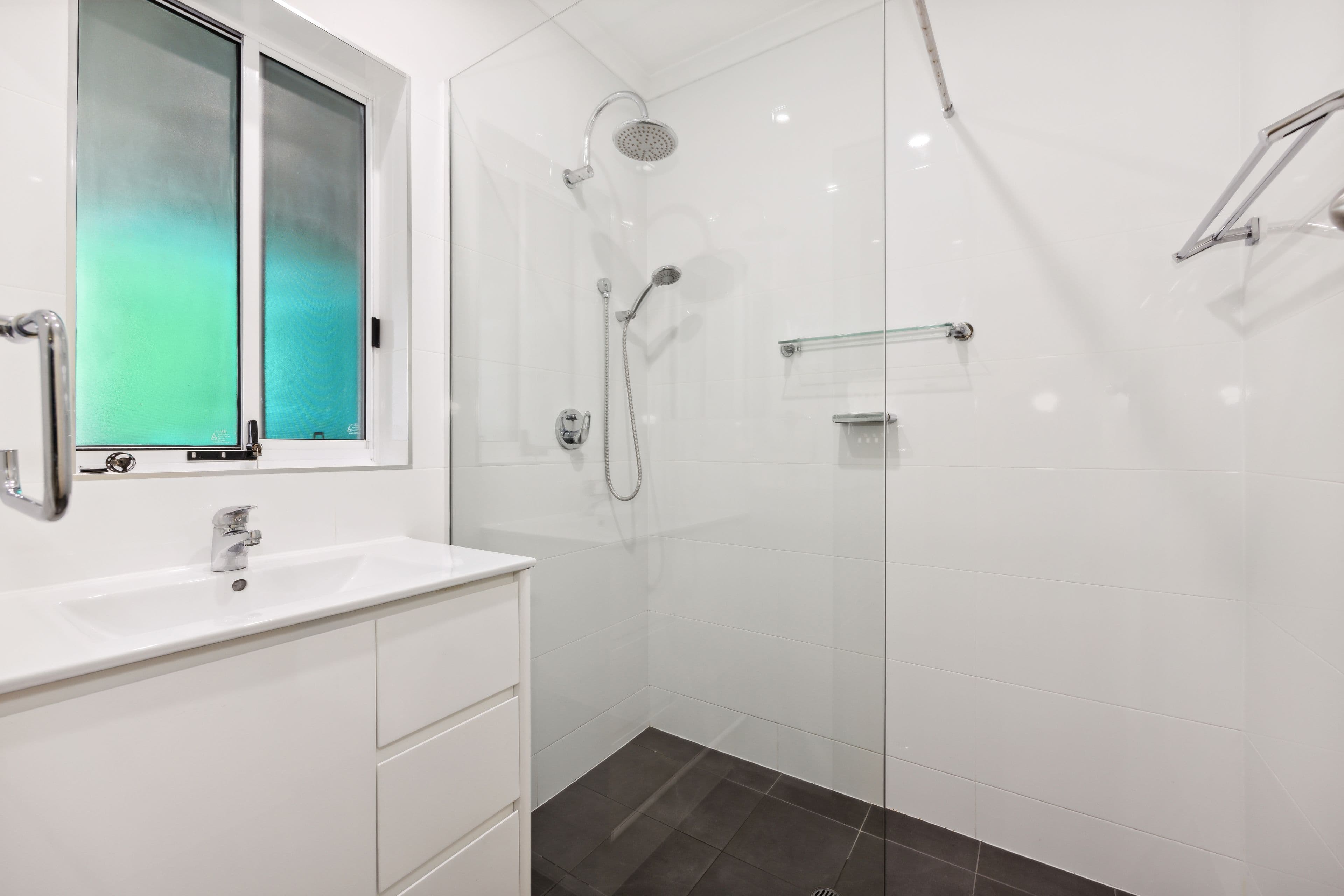 20 Brister Street, Angle Park SA 5010, Angle Park - Thumbnail 7