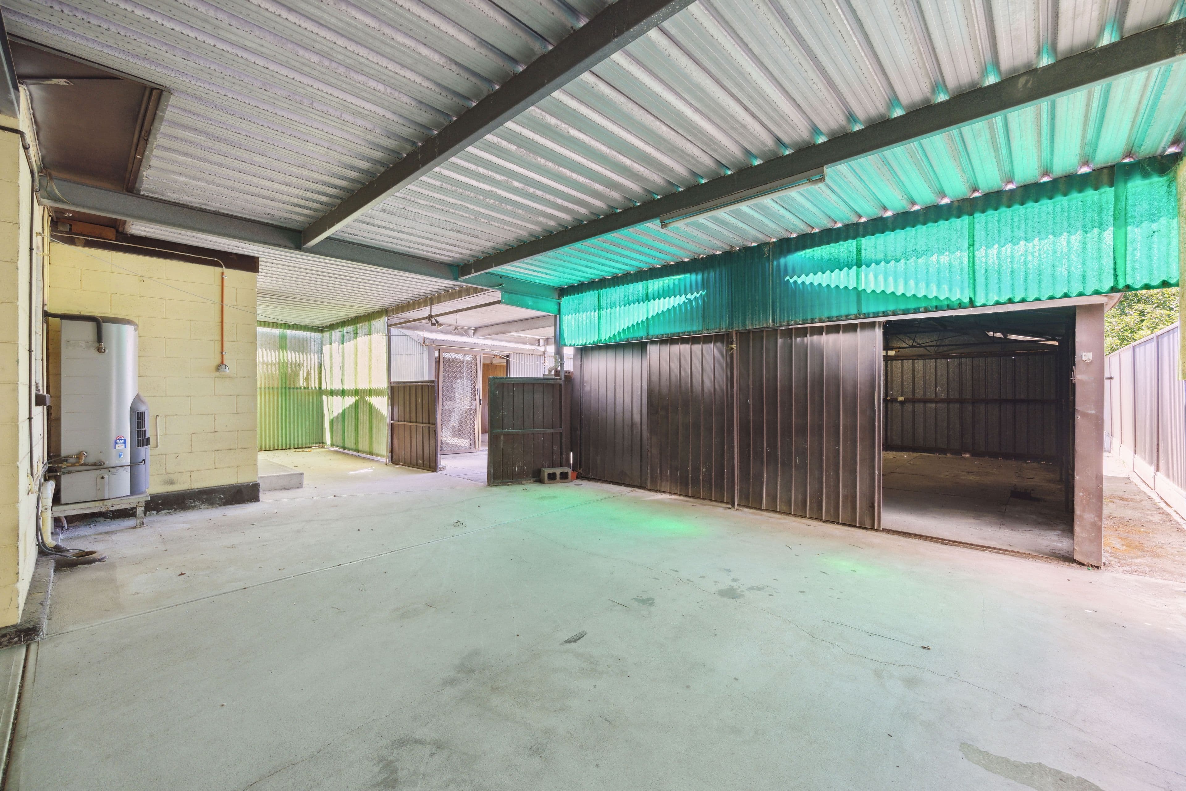 20 Brister Street, Angle Park SA 5010, Angle Park - Thumbnail 8