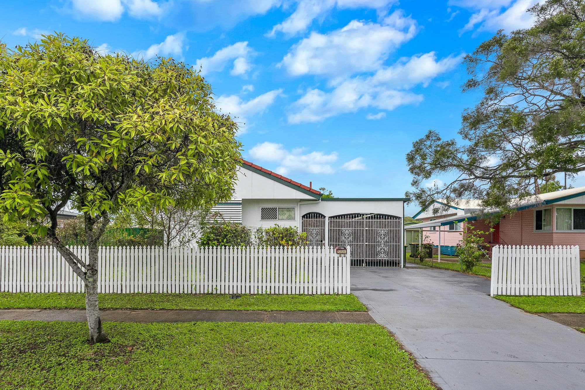 26 Norris Road, Bracken Ridge QLD 4017, Bracken Ridge - Image 1