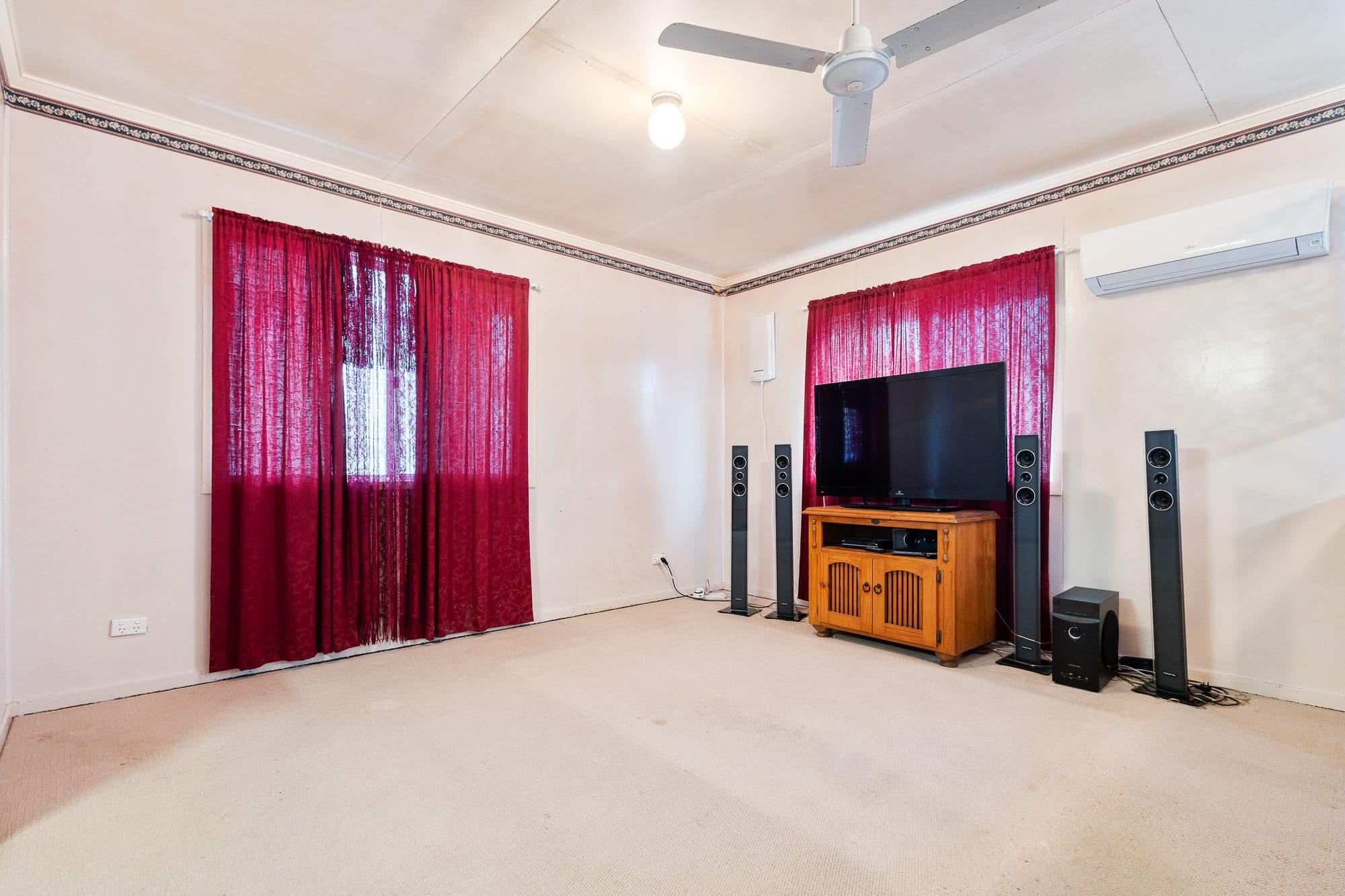 26 Norris Road, Bracken Ridge QLD 4017, Bracken Ridge - Thumbnail 2