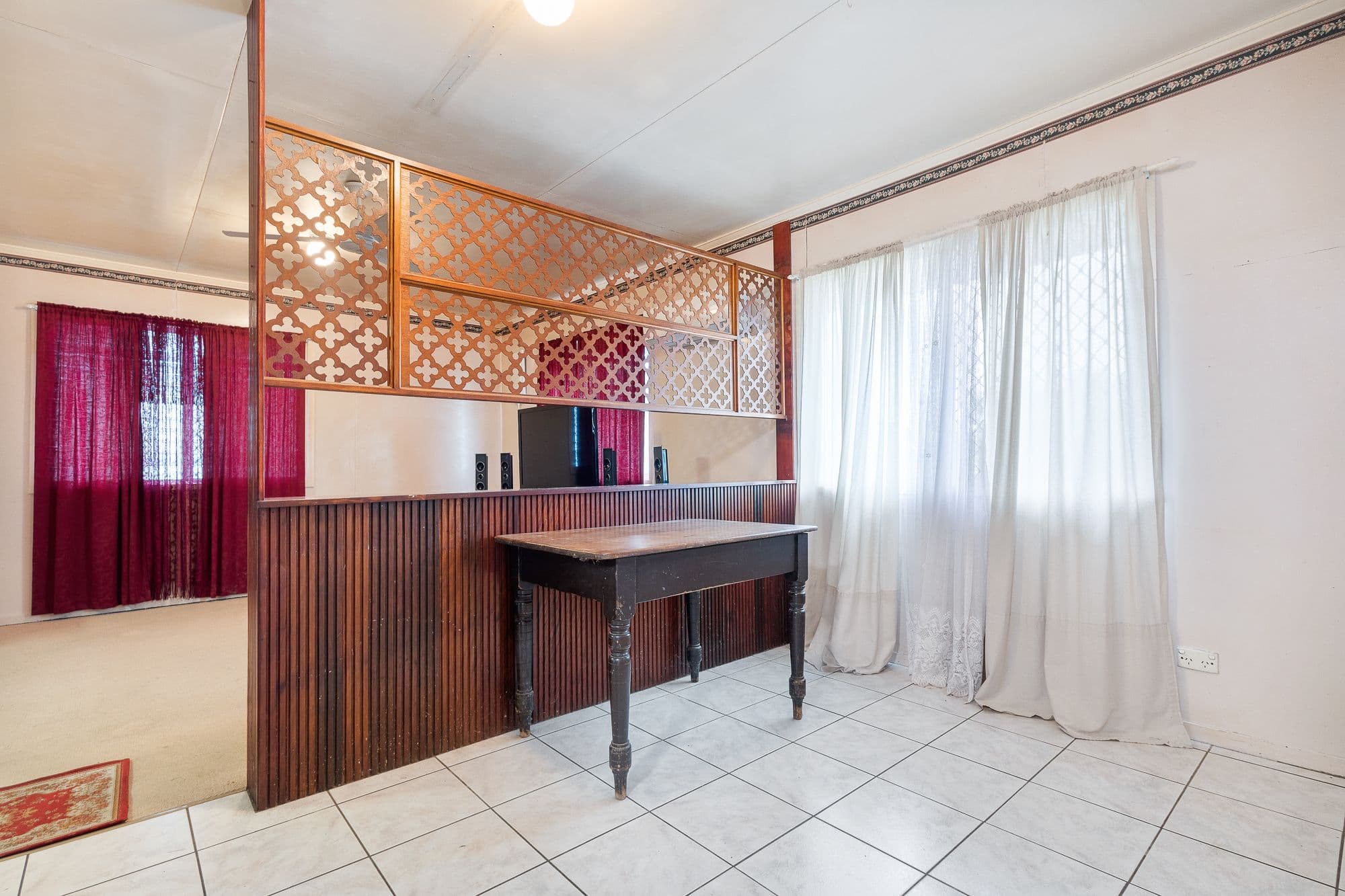 26 Norris Road, Bracken Ridge QLD 4017, Bracken Ridge - Thumbnail 3