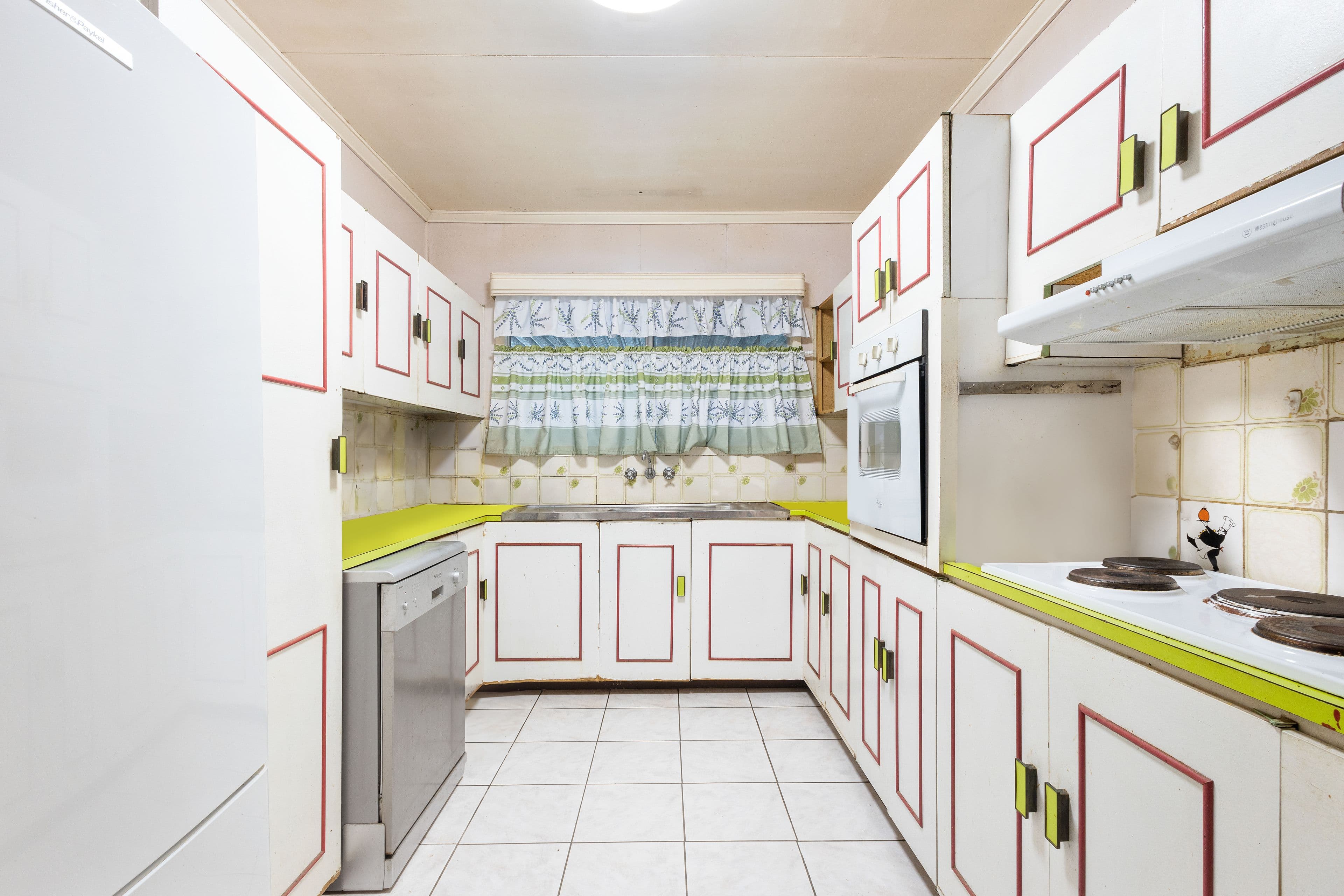 26 Norris Road, Bracken Ridge QLD 4017, Bracken Ridge - Thumbnail 4