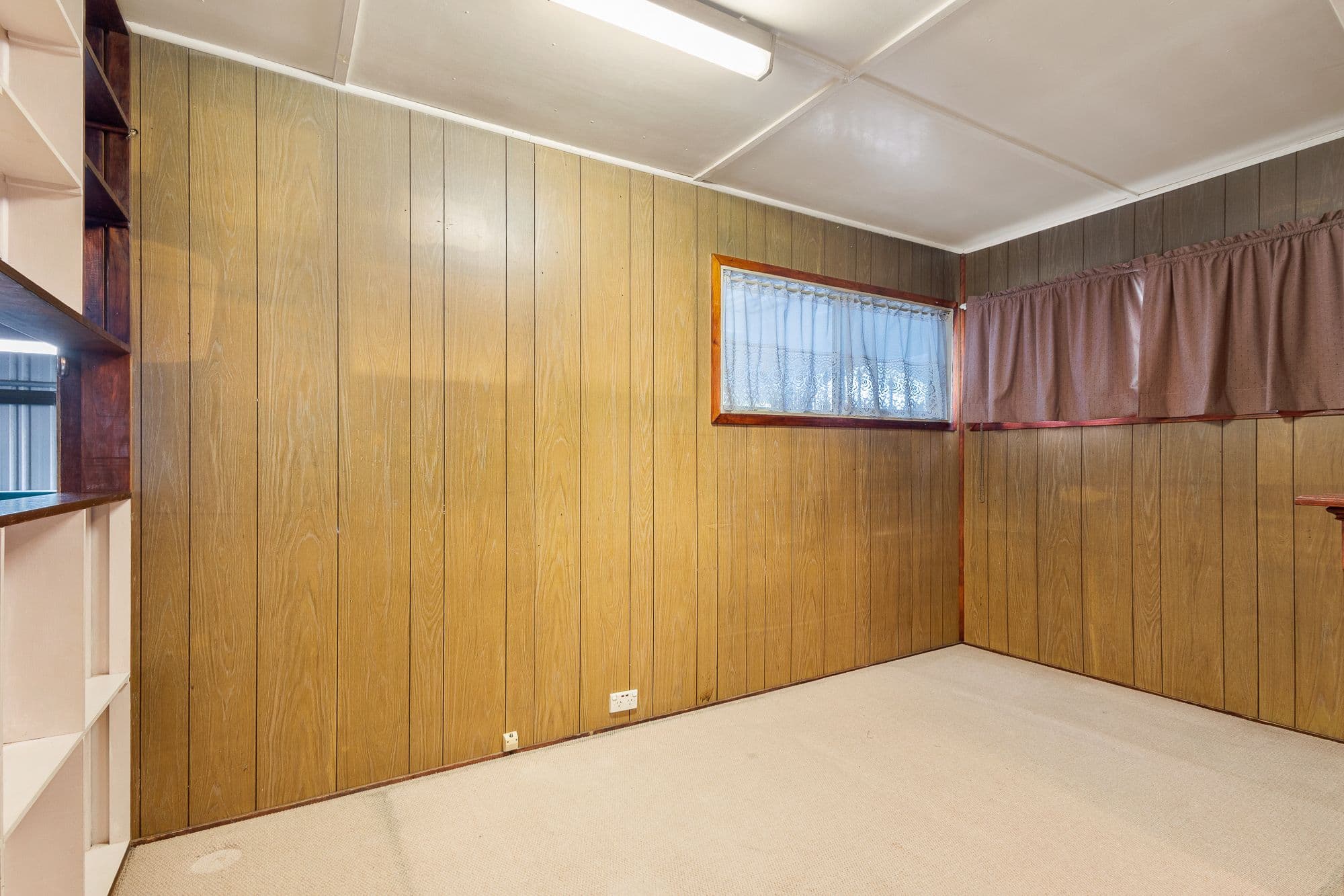 26 Norris Road, Bracken Ridge QLD 4017, Bracken Ridge - Thumbnail 5
