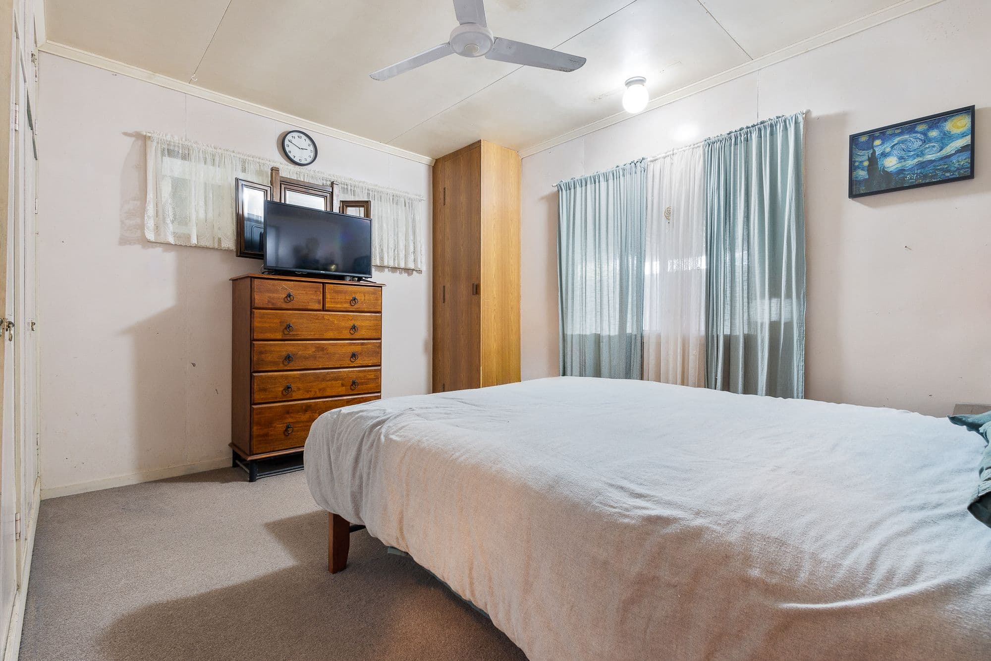 26 Norris Road, Bracken Ridge QLD 4017, Bracken Ridge - Thumbnail 6