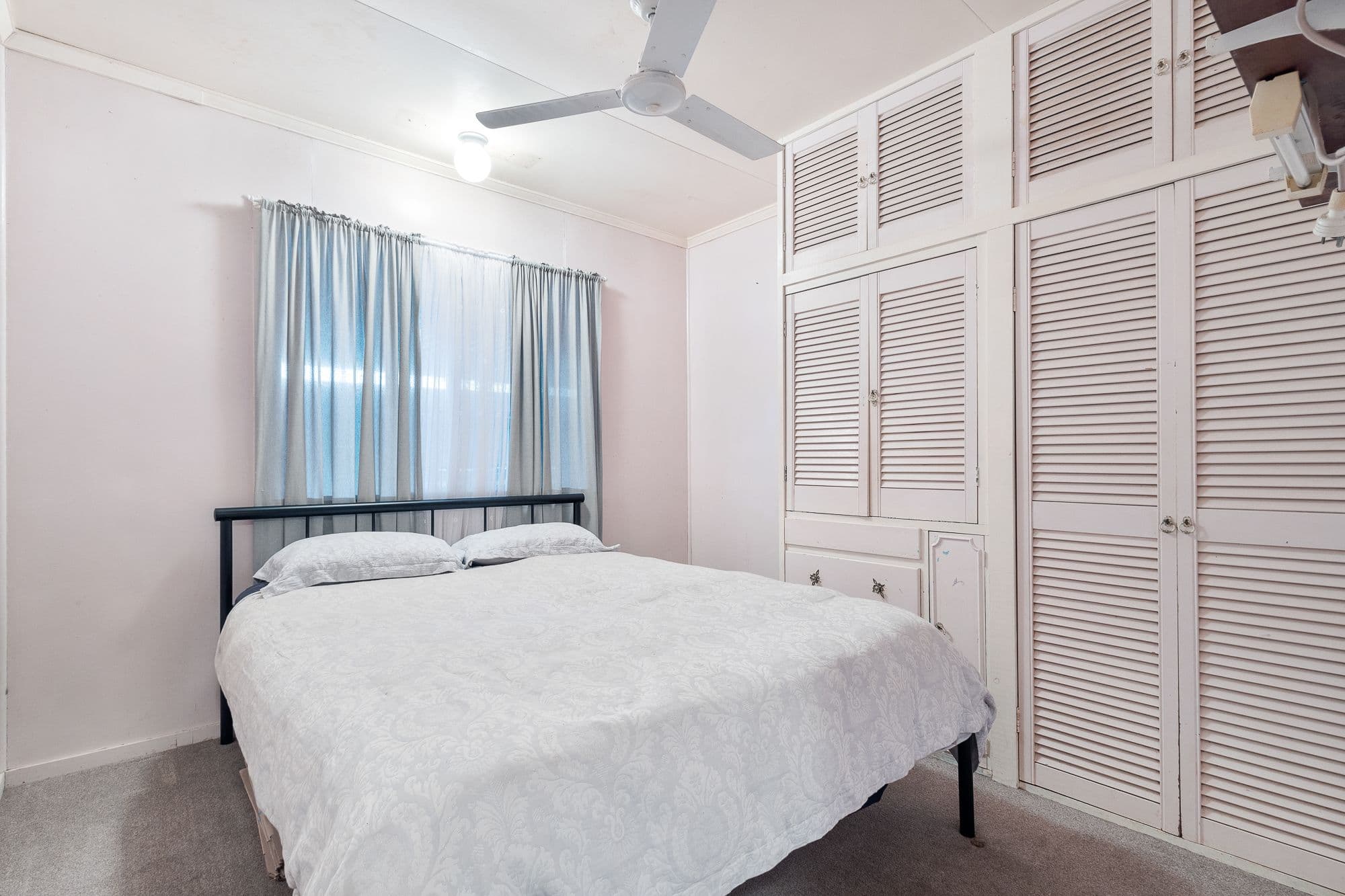 26 Norris Road, Bracken Ridge QLD 4017, Bracken Ridge - Thumbnail 7