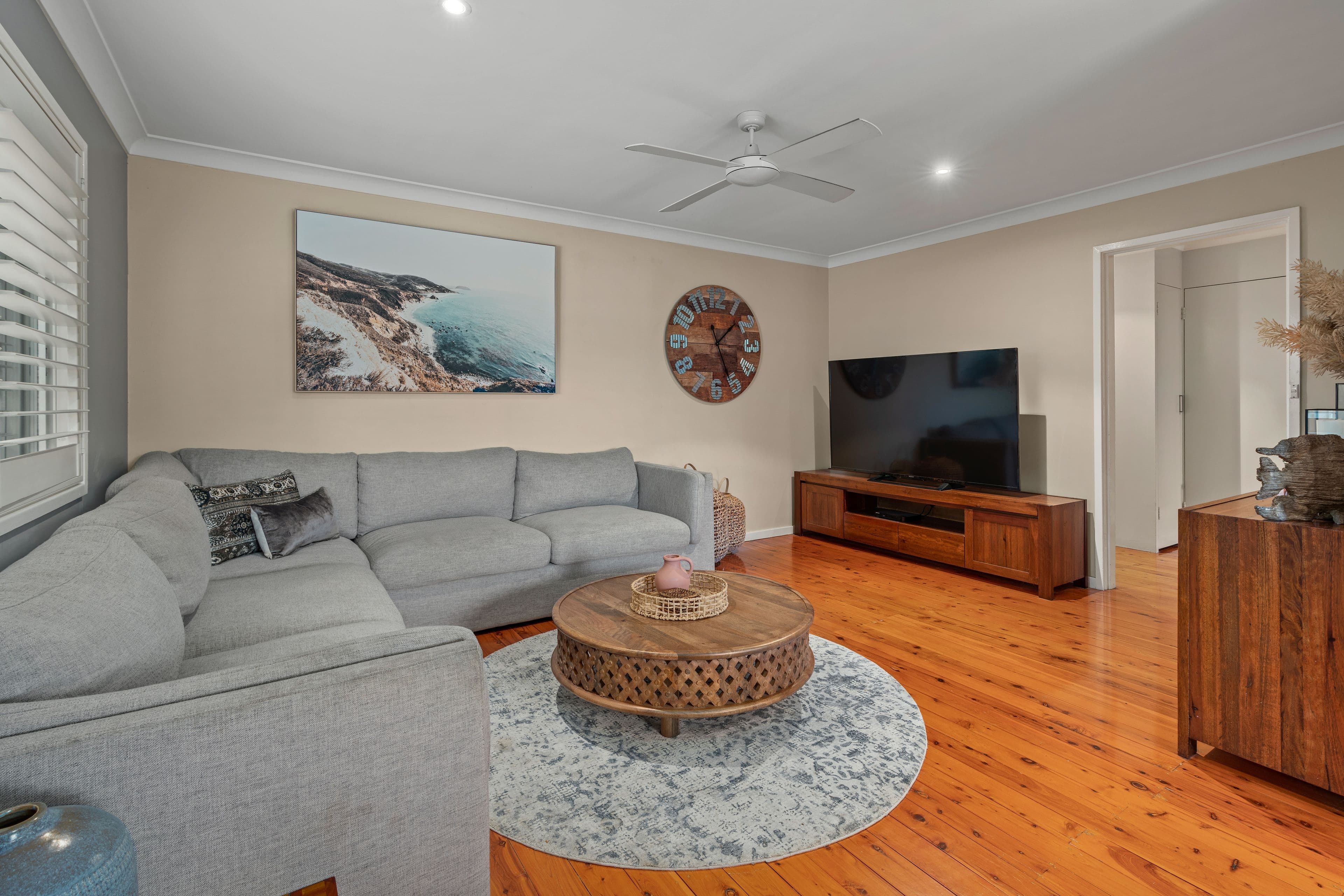 2 McDonald Avenue, Nowra NSW 2541, Nowra - Thumbnail 3