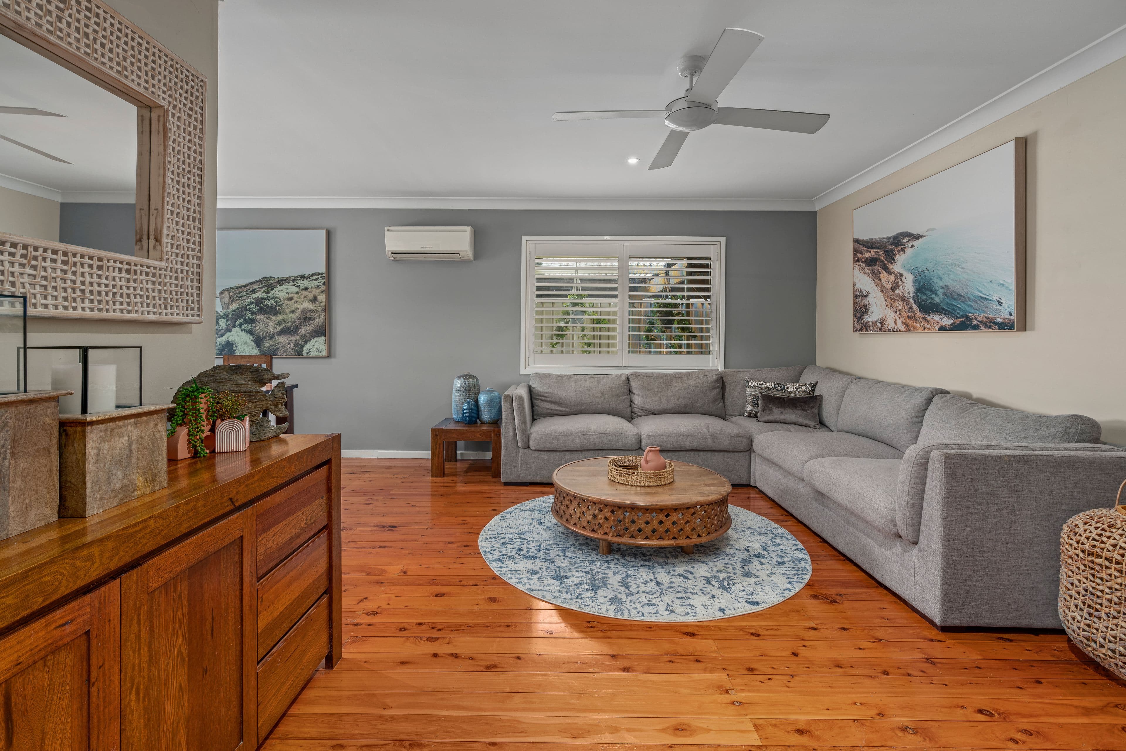 2 McDonald Avenue, Nowra NSW 2541, Nowra - Thumbnail 4
