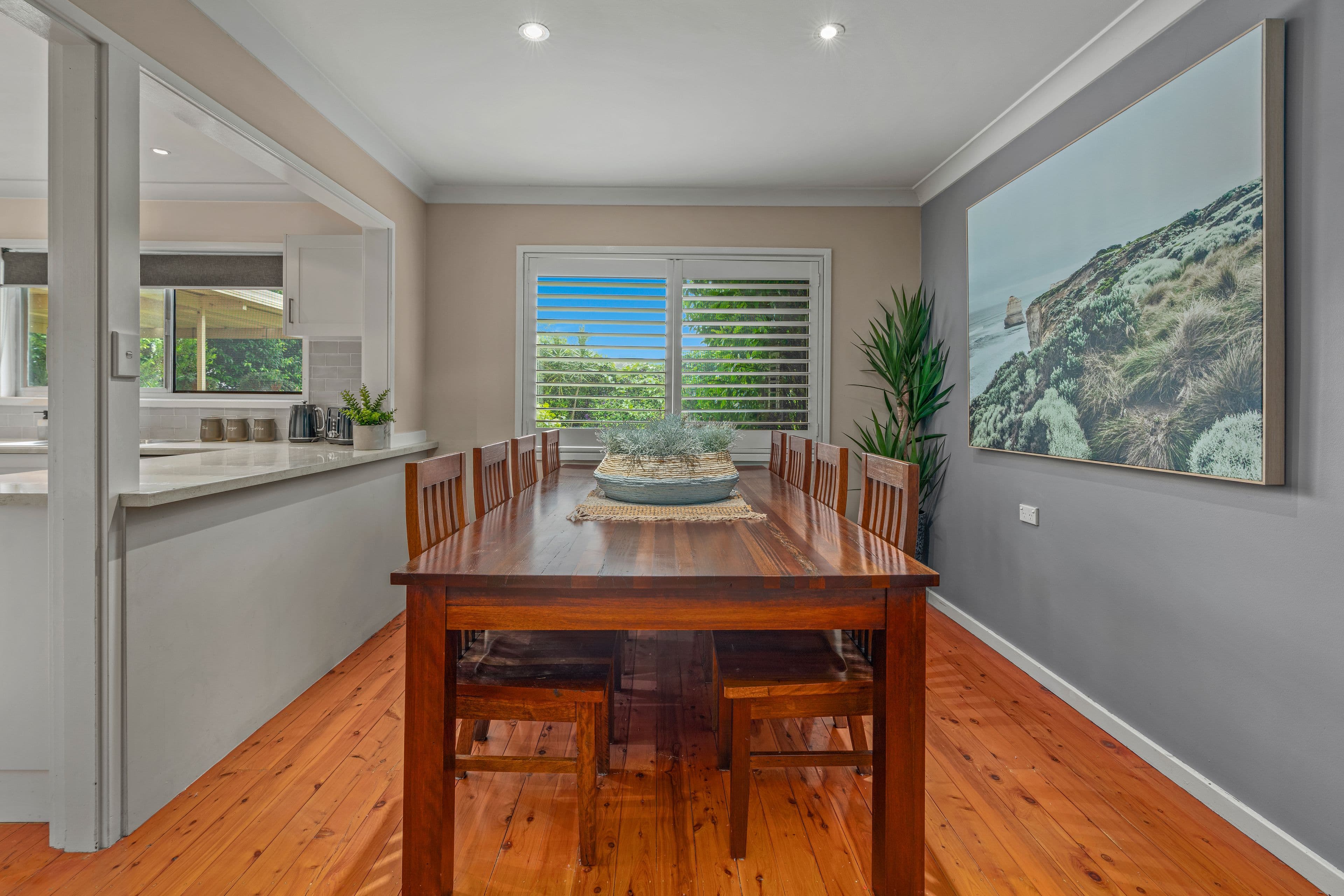 2 McDonald Avenue, Nowra NSW 2541, Nowra - Thumbnail 5