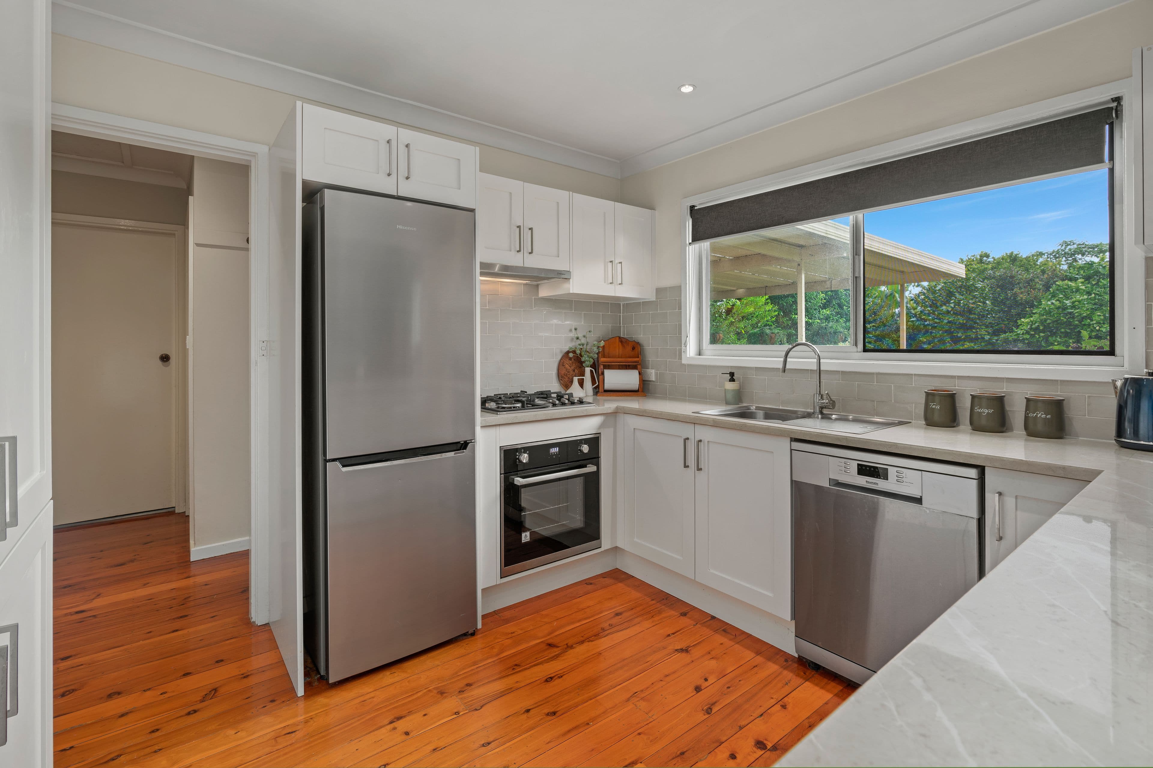 2 McDonald Avenue, Nowra NSW 2541, Nowra - Thumbnail 6