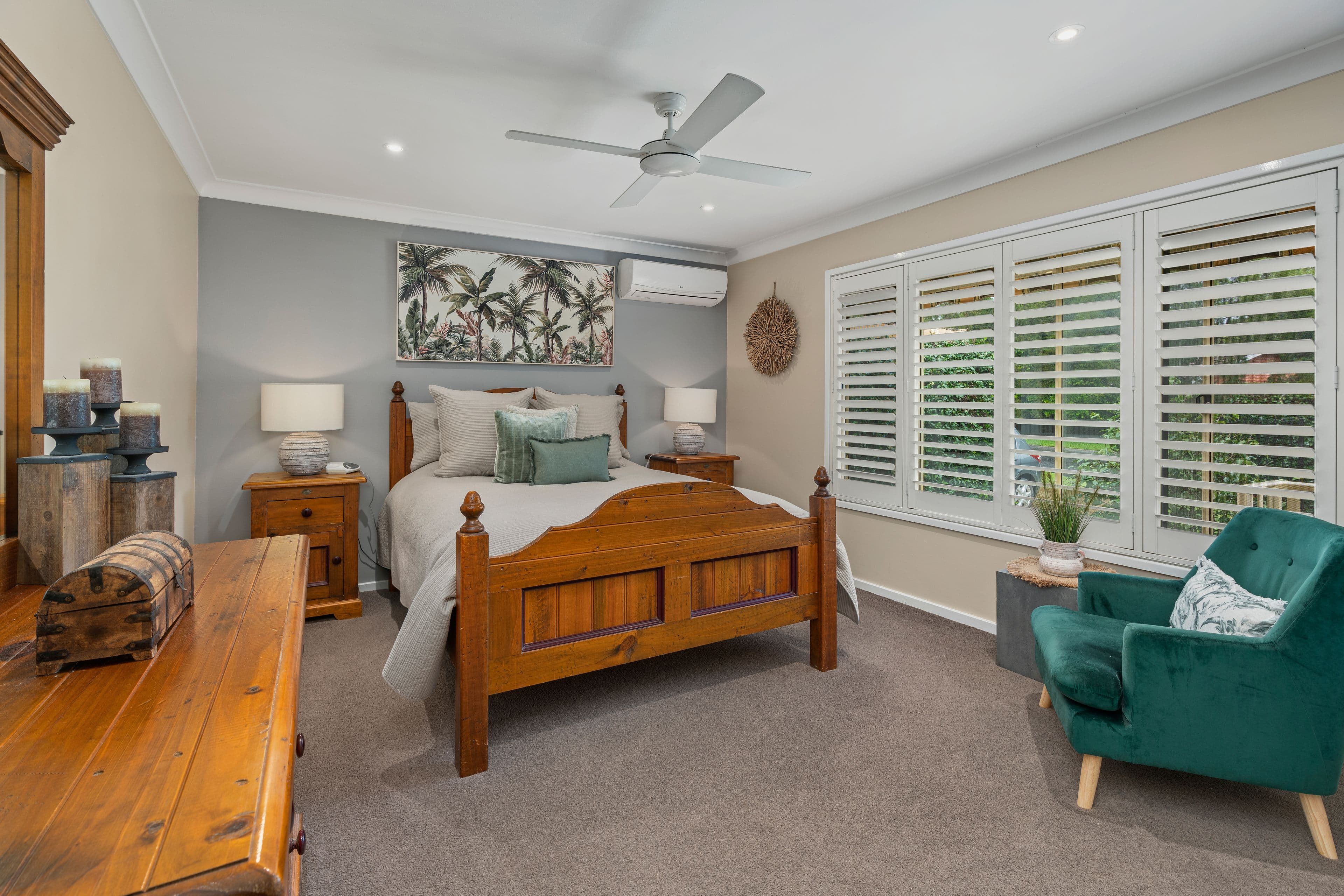 2 McDonald Avenue, Nowra NSW 2541, Nowra - Thumbnail 7
