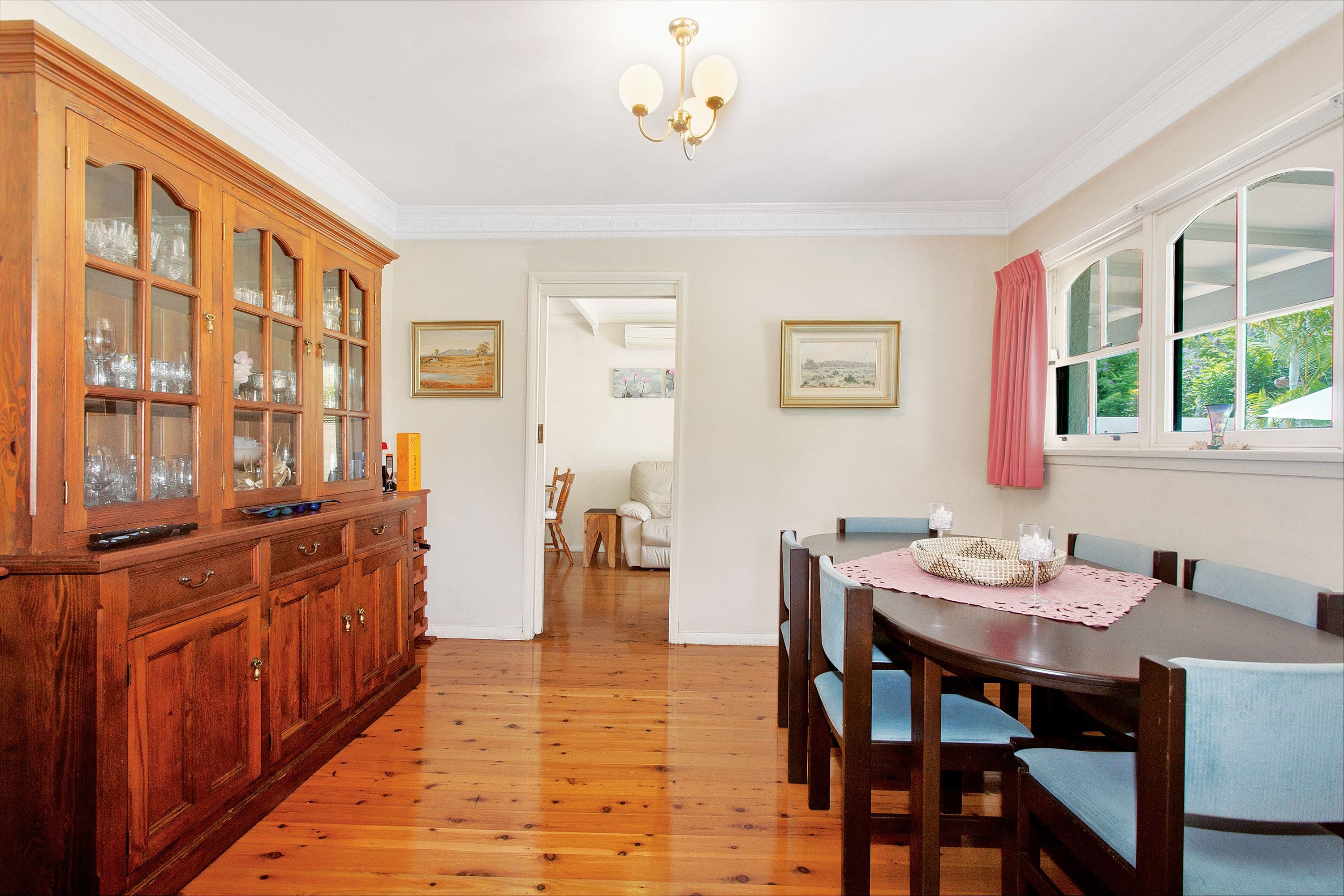 31 Hews Parade, Belrose - Thumbnail 2