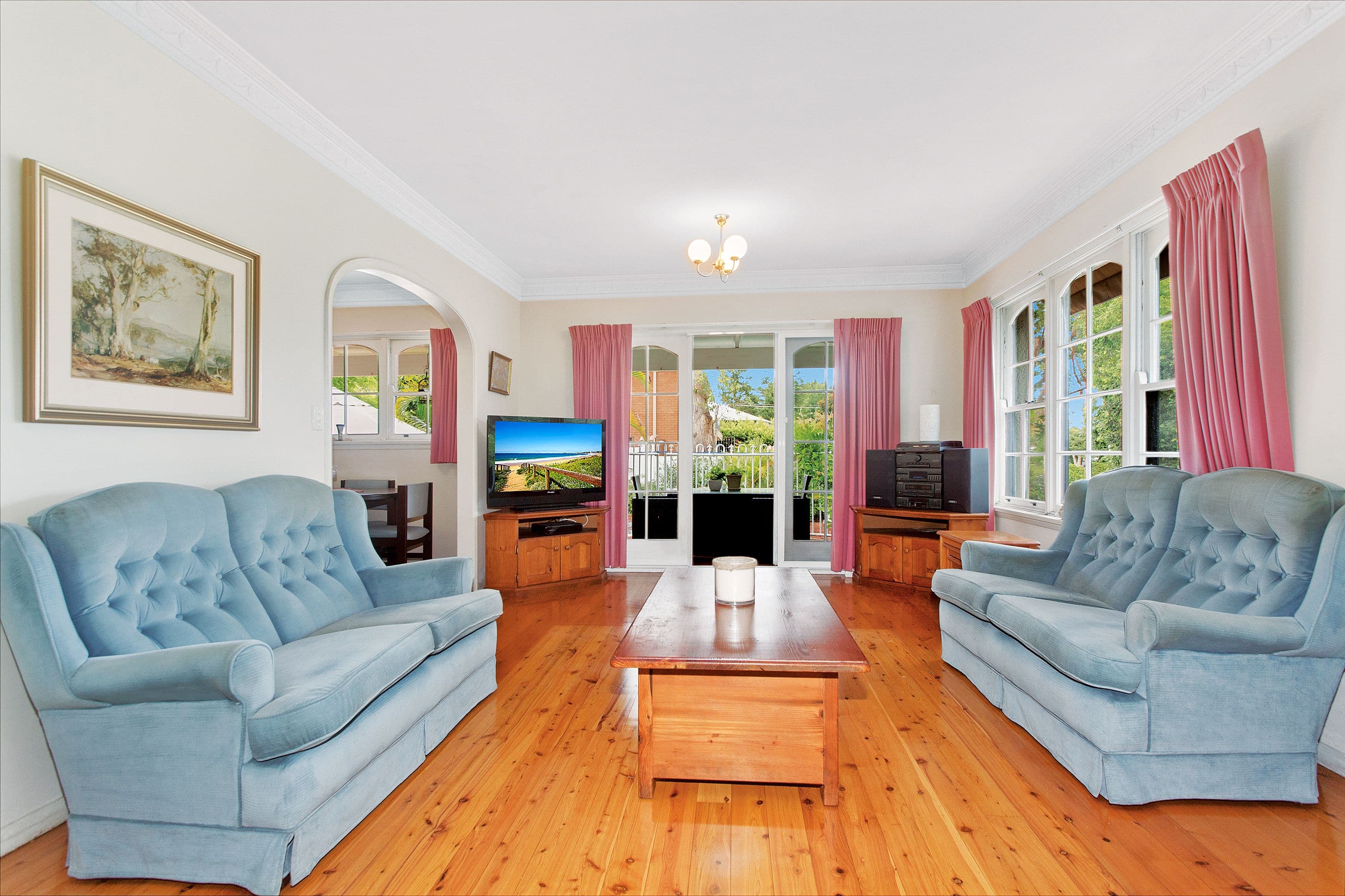 31 Hews Parade, Belrose - Thumbnail 4