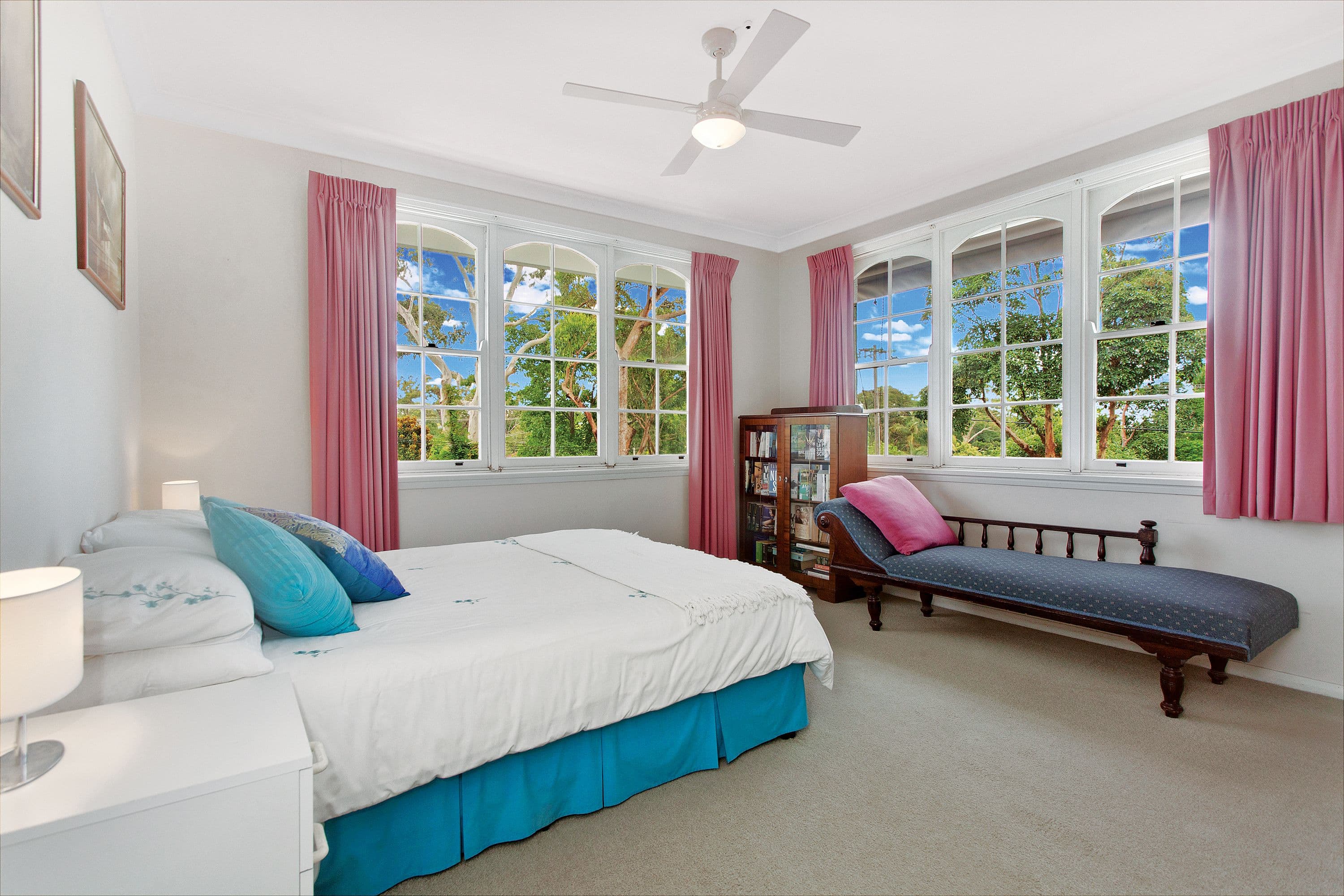 31 Hews Parade, Belrose - Thumbnail 5