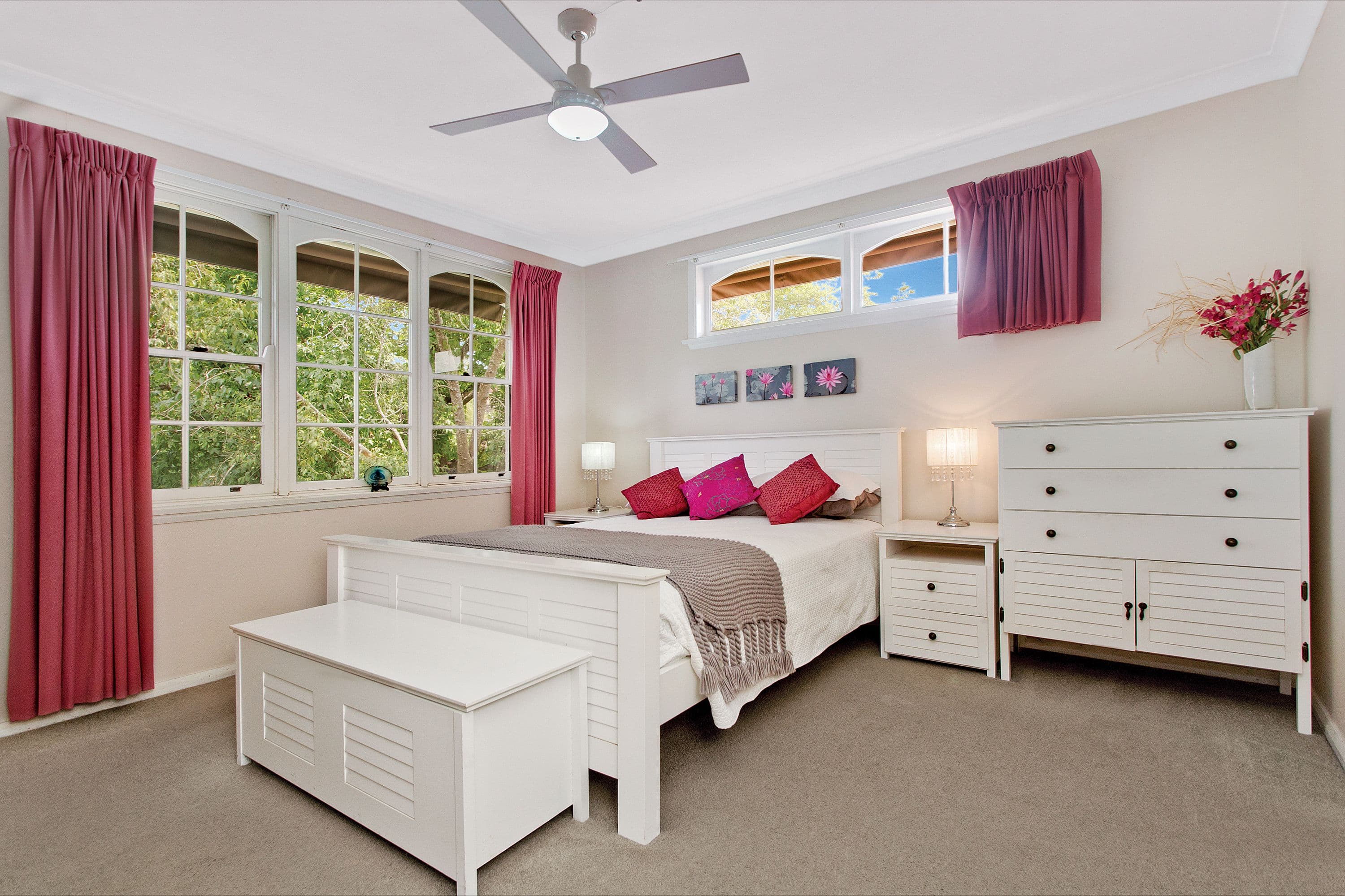 31 Hews Parade, Belrose - Thumbnail 6