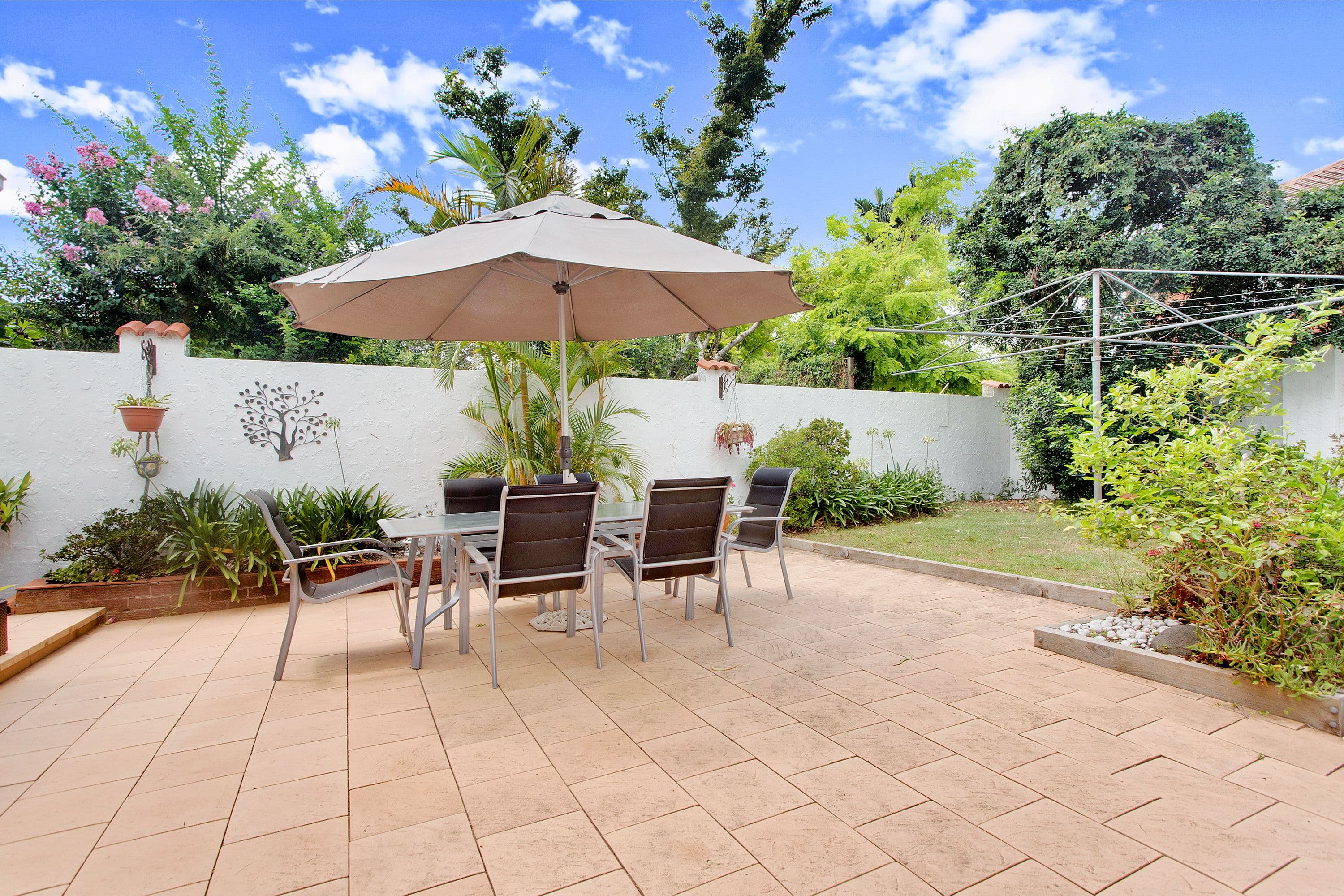 31 Hews Parade, Belrose - Thumbnail 7
