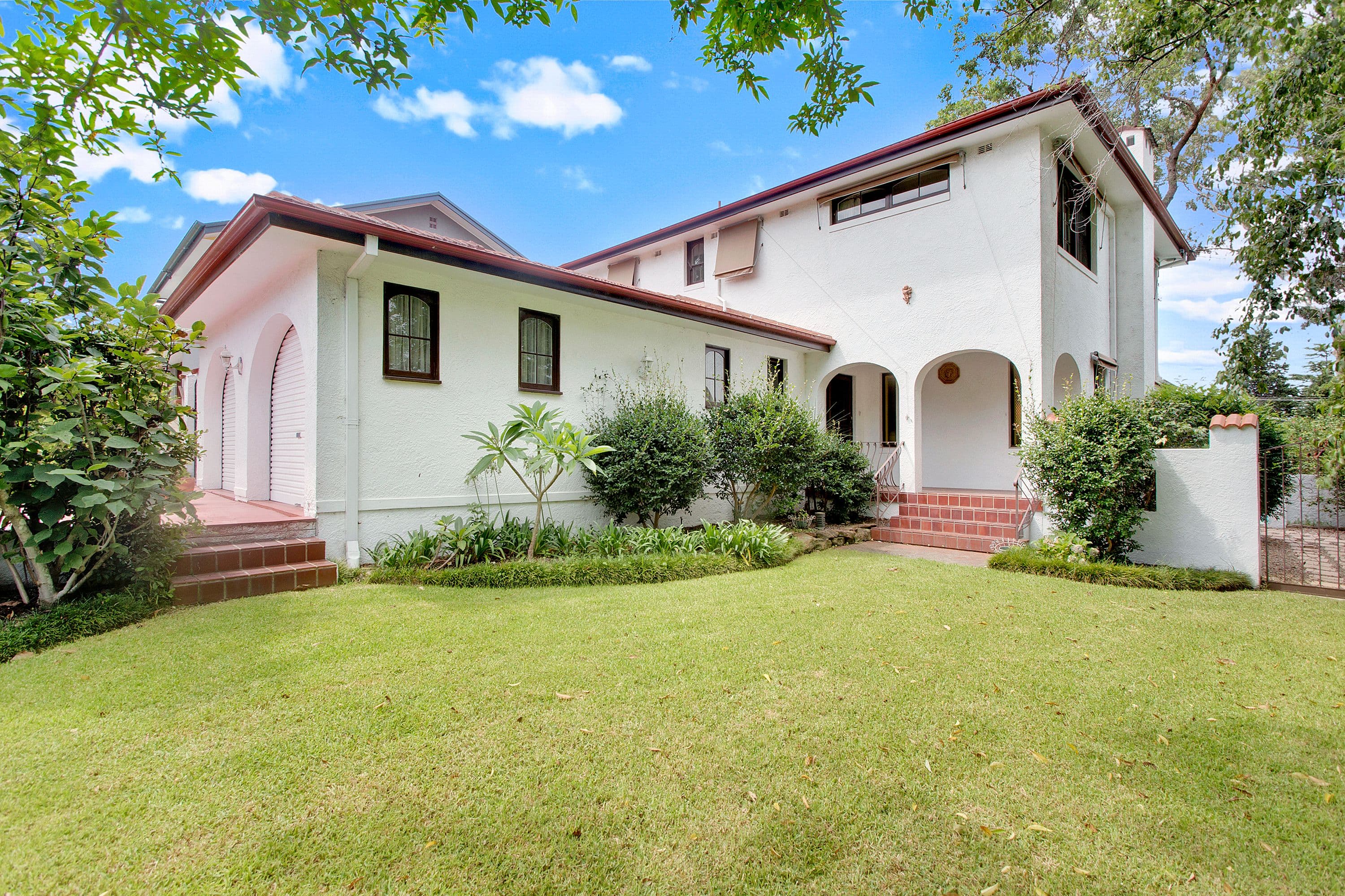 31 Hews Parade, Belrose - Thumbnail 8