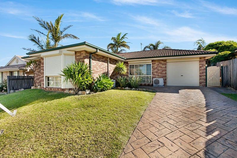 3 Graham Street, Albion Park - Image 1