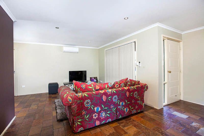 3 Graham Street, Albion Park - Thumbnail 2