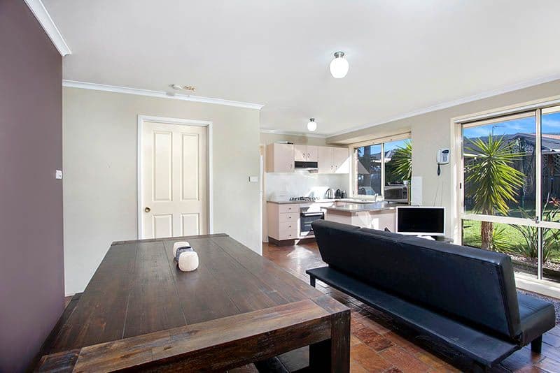 3 Graham Street, Albion Park - Thumbnail 3