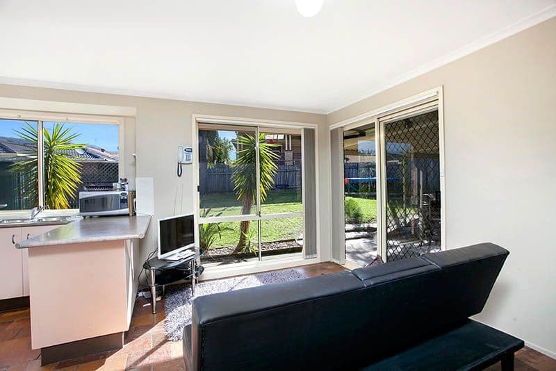 3 Graham Street, Albion Park - Thumbnail 4