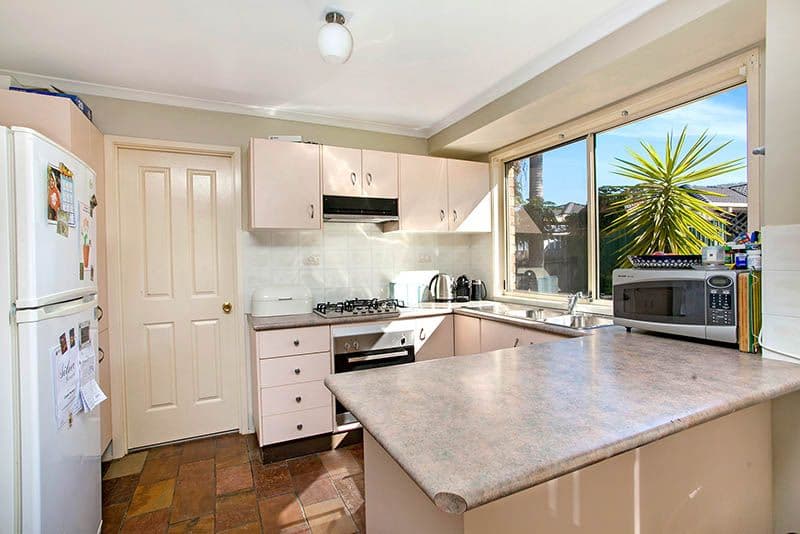 3 Graham Street, Albion Park - Thumbnail 5