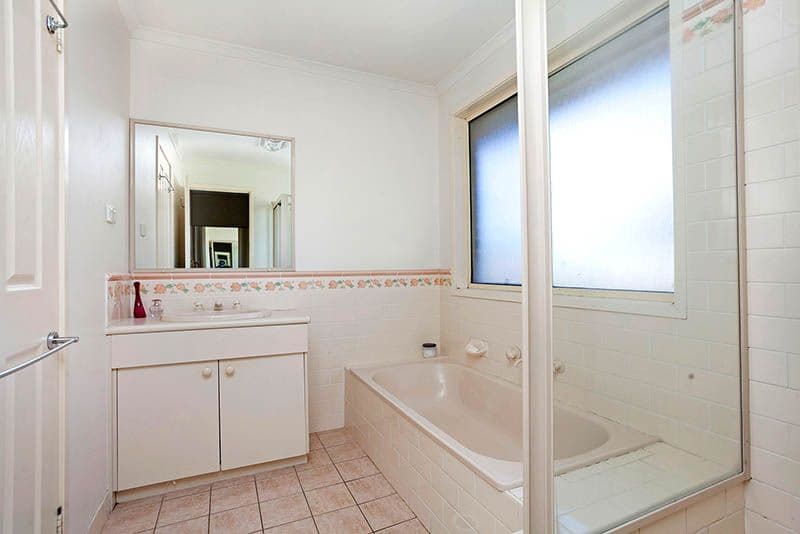 3 Graham Street, Albion Park - Thumbnail 6