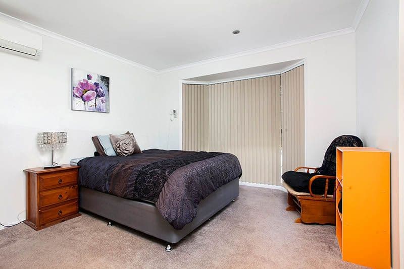 3 Graham Street, Albion Park - Thumbnail 7