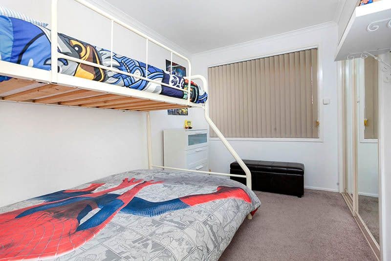 3 Graham Street, Albion Park - Thumbnail 8
