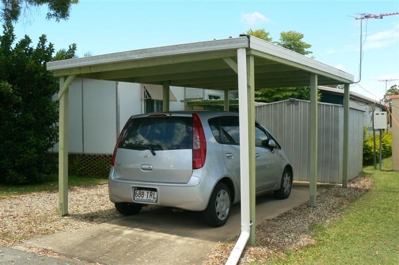 283 Balwyn Road, Balwyn North - Thumbnail 8