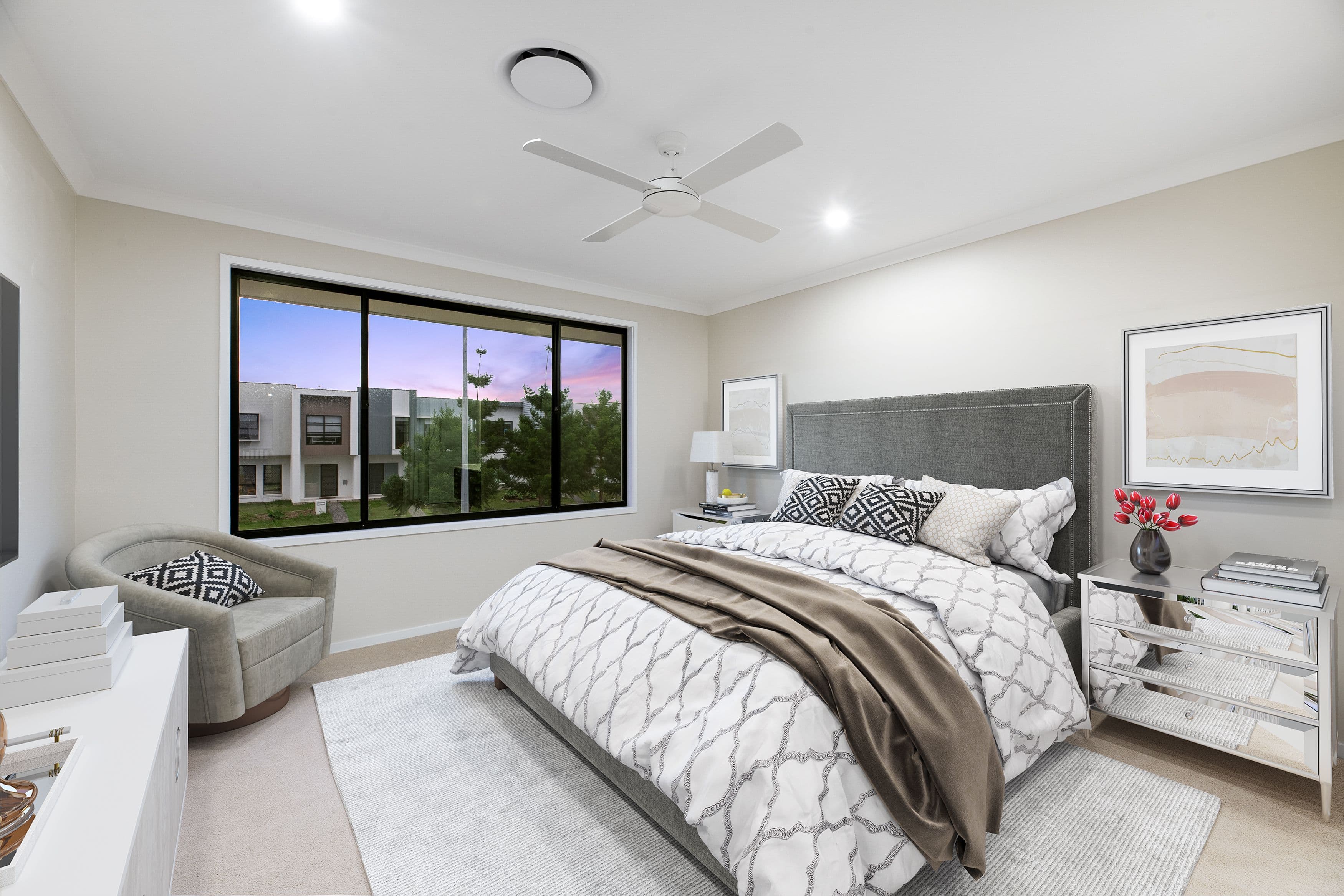 30 Deacon Crescent, Mango Hill QLD 4509, Mango Hill - Image 1