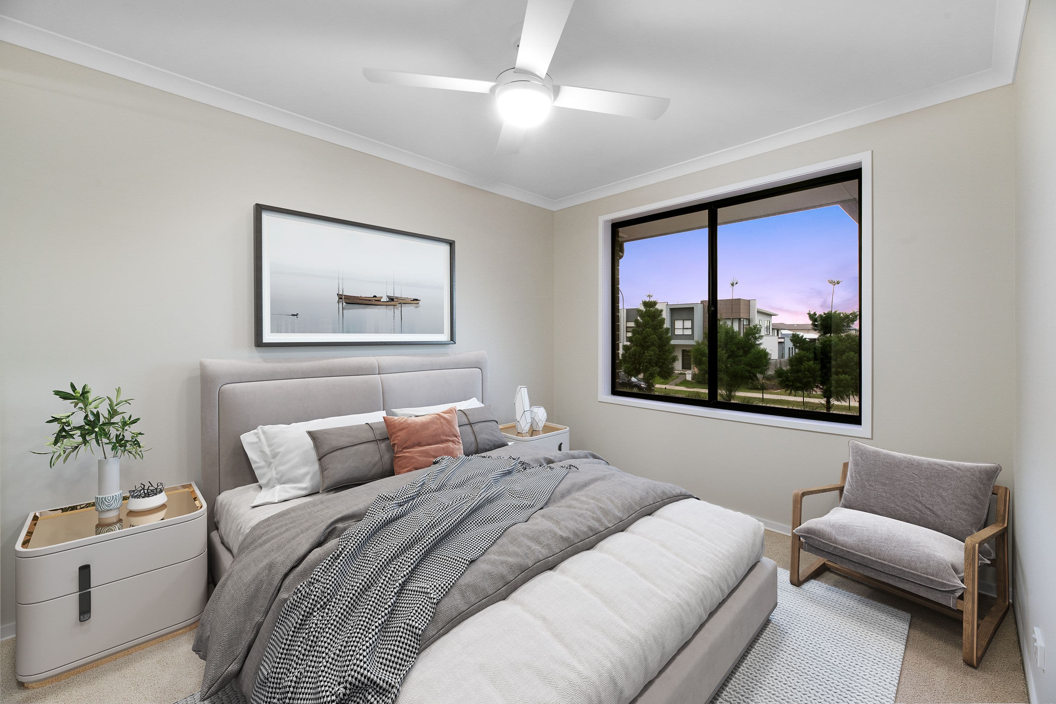 30 Deacon Crescent, Mango Hill QLD 4509, Mango Hill - Thumbnail 8