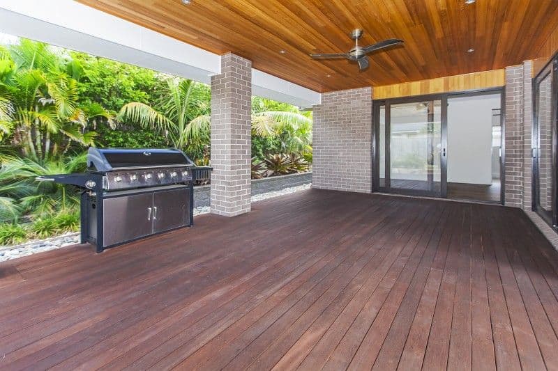 3 Valentine Circuit, Augustine Heights QLD 4300, Augustine Heights - Thumbnail 2