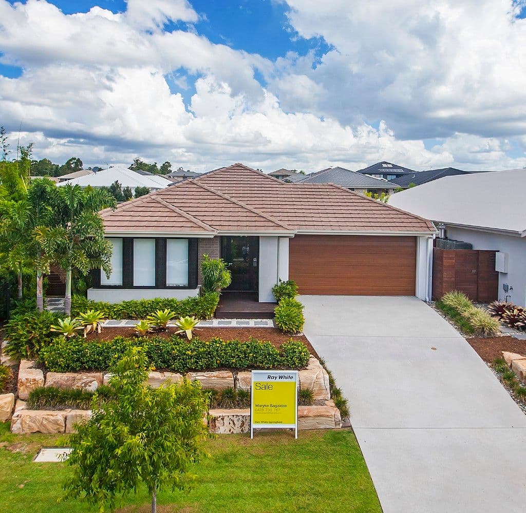 3 Valentine Circuit, Augustine Heights QLD 4300, Augustine Heights - Thumbnail 3