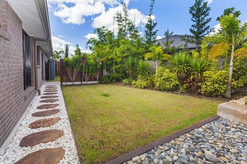 3 Valentine Circuit, Augustine Heights QLD 4300, Augustine Heights - Thumbnail 4
