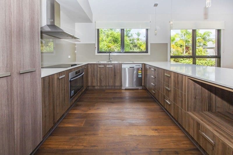 3 Valentine Circuit, Augustine Heights QLD 4300, Augustine Heights - Thumbnail 5