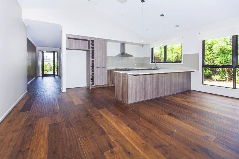 3 Valentine Circuit, Augustine Heights QLD 4300, Augustine Heights - Thumbnail 6