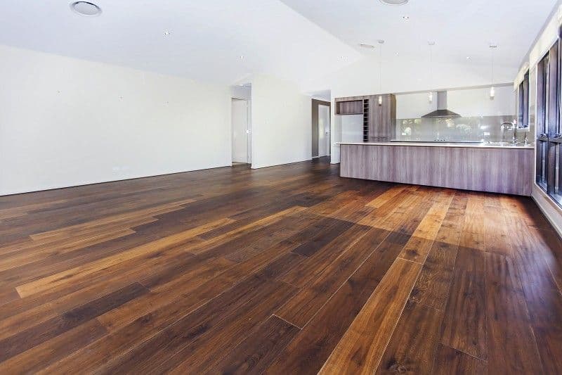 3 Valentine Circuit, Augustine Heights QLD 4300, Augustine Heights - Thumbnail 7