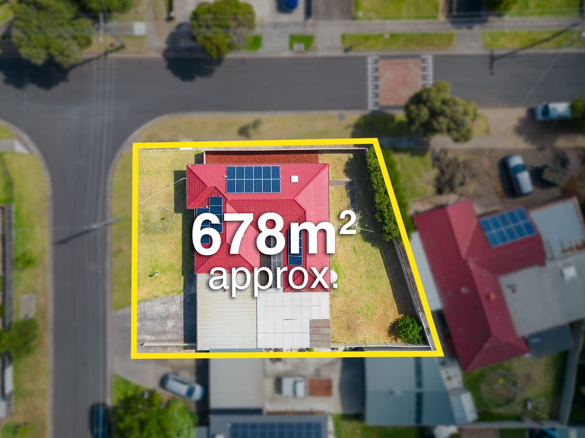 1 Balme Court, Hoppers Crossing VIC 3029, Hoppers Crossing - Thumbnail 2