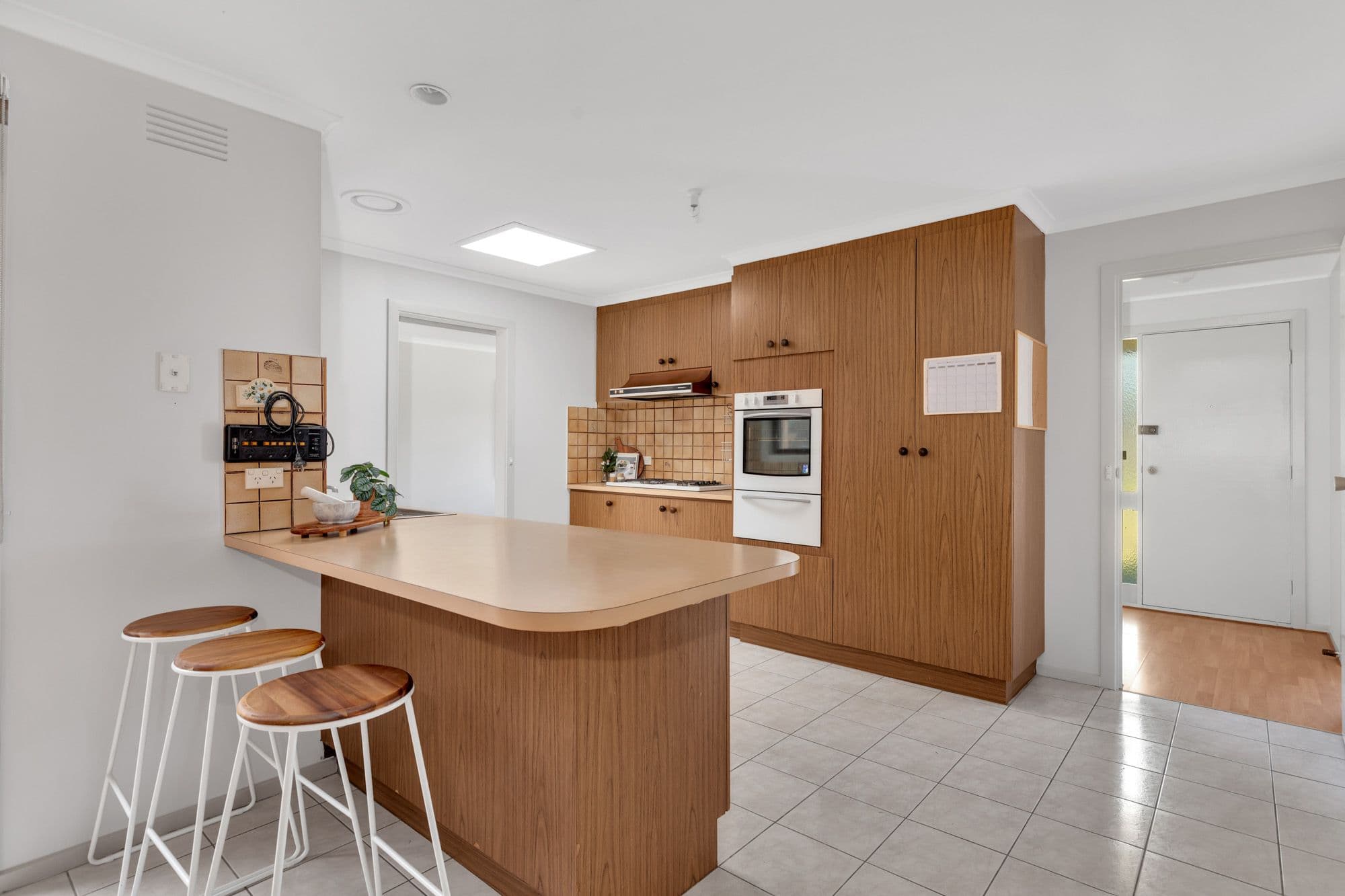 1 Balme Court, Hoppers Crossing VIC 3029, Hoppers Crossing - Thumbnail 3