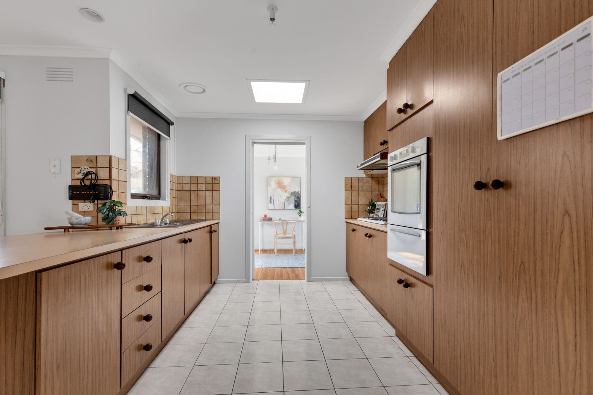 1 Balme Court, Hoppers Crossing VIC 3029, Hoppers Crossing - Thumbnail 4