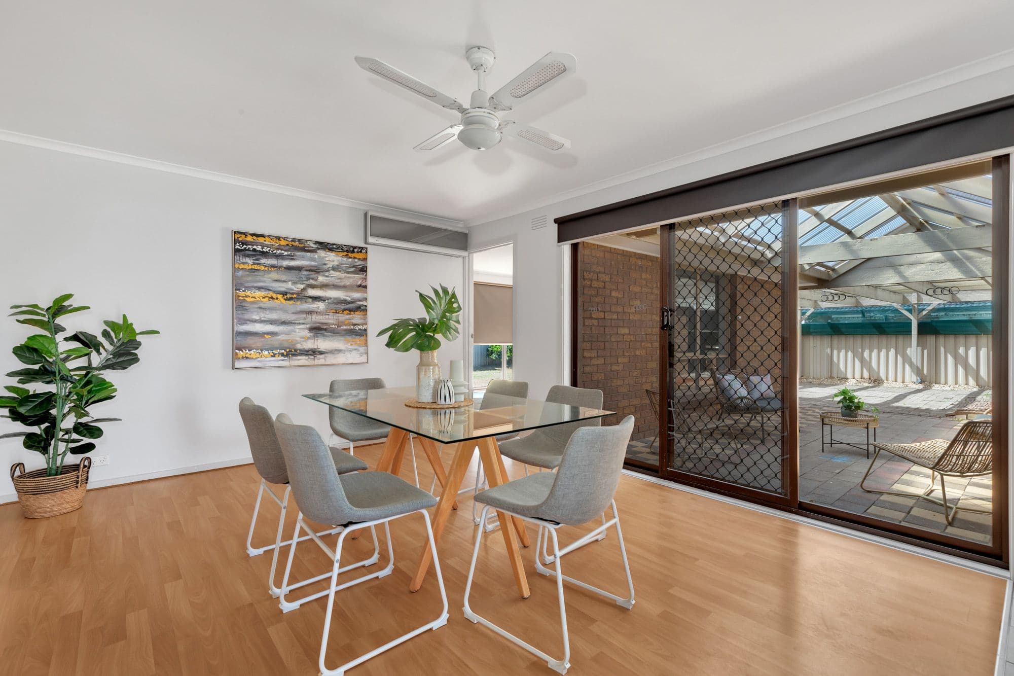 1 Balme Court, Hoppers Crossing VIC 3029, Hoppers Crossing - Thumbnail 5