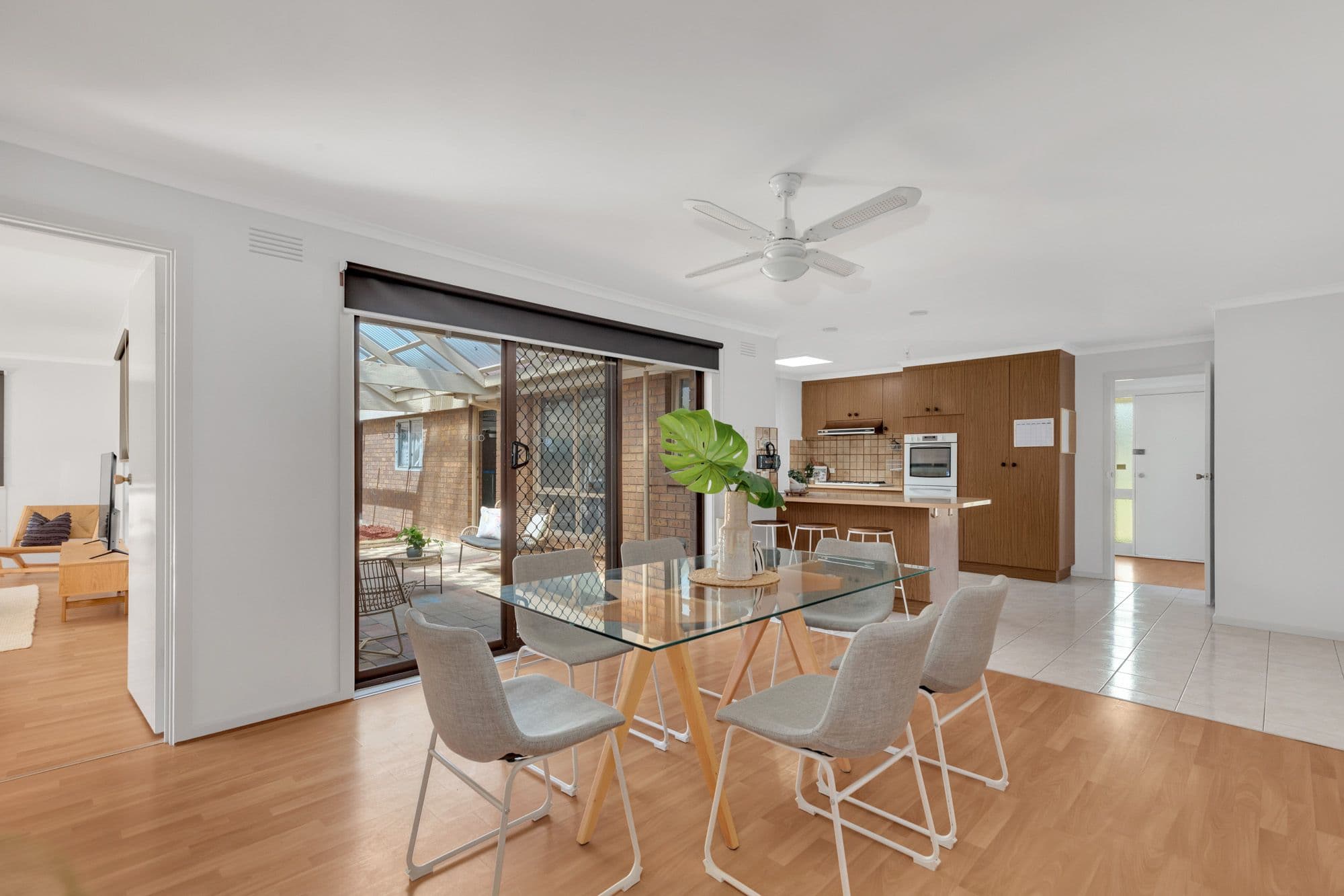 1 Balme Court, Hoppers Crossing VIC 3029, Hoppers Crossing - Thumbnail 6