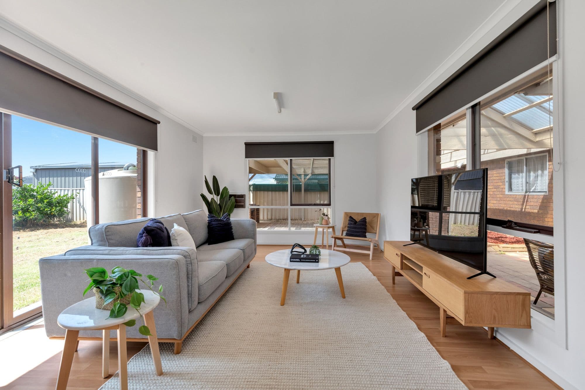 1 Balme Court, Hoppers Crossing VIC 3029, Hoppers Crossing - Thumbnail 7
