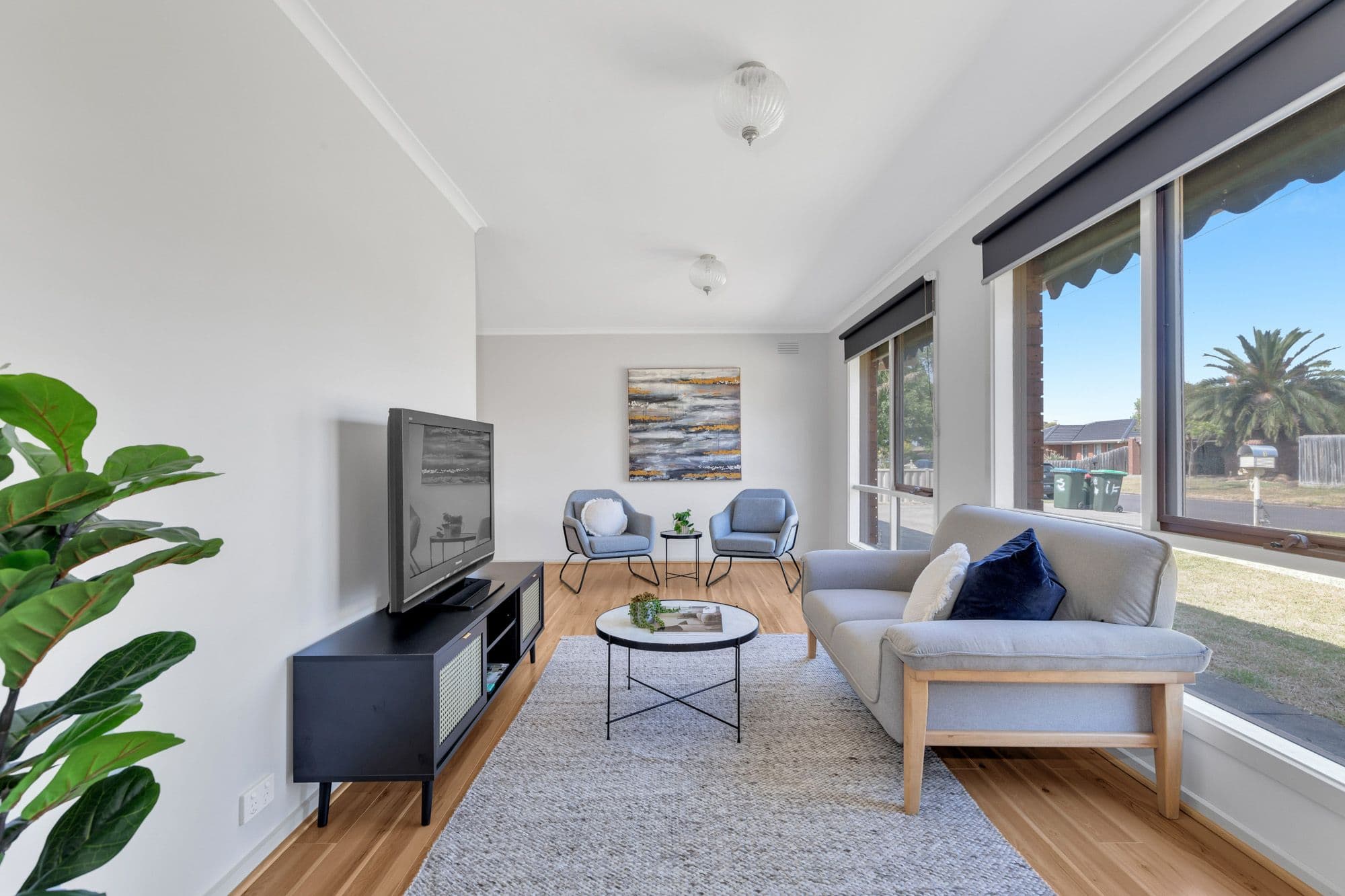 1 Balme Court, Hoppers Crossing VIC 3029, Hoppers Crossing - Thumbnail 8